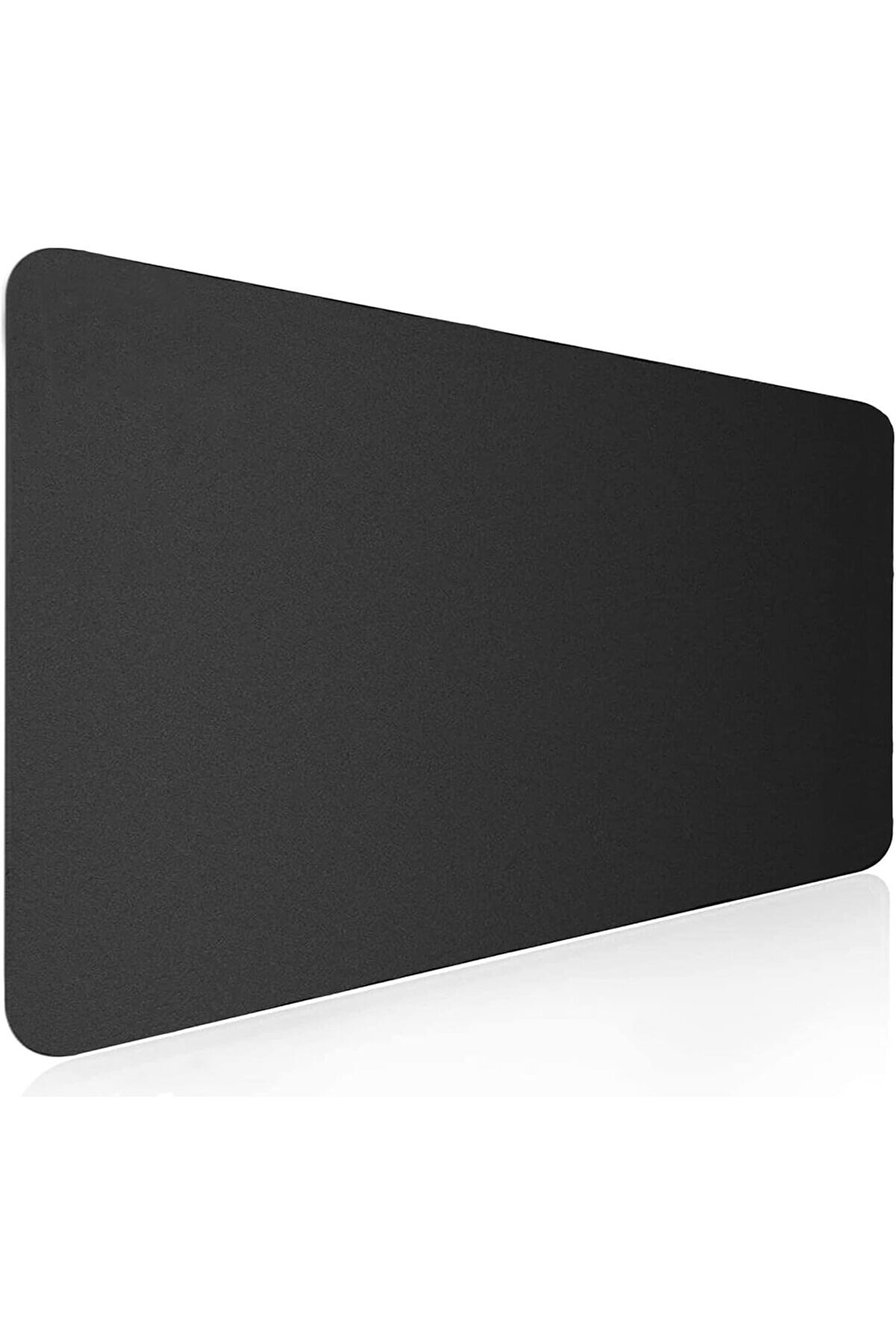 Eli̇zzashop Concept Oyuncu Gamer Mouse Pad, Kaymaz Taban, B&uuml;y&uuml;k Boy Large Ofi̇s Ti̇pi̇ Mouse Ped, Fare A