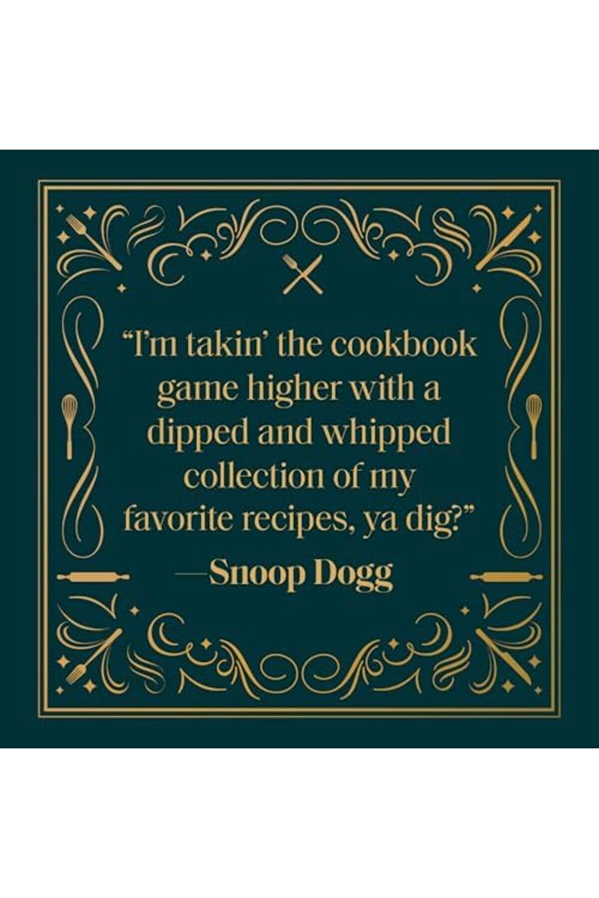 Modashi̇ne Crook To Plati̇num Reci̇pes Tha Dogg S Ki̇tchen Modascope 1014773