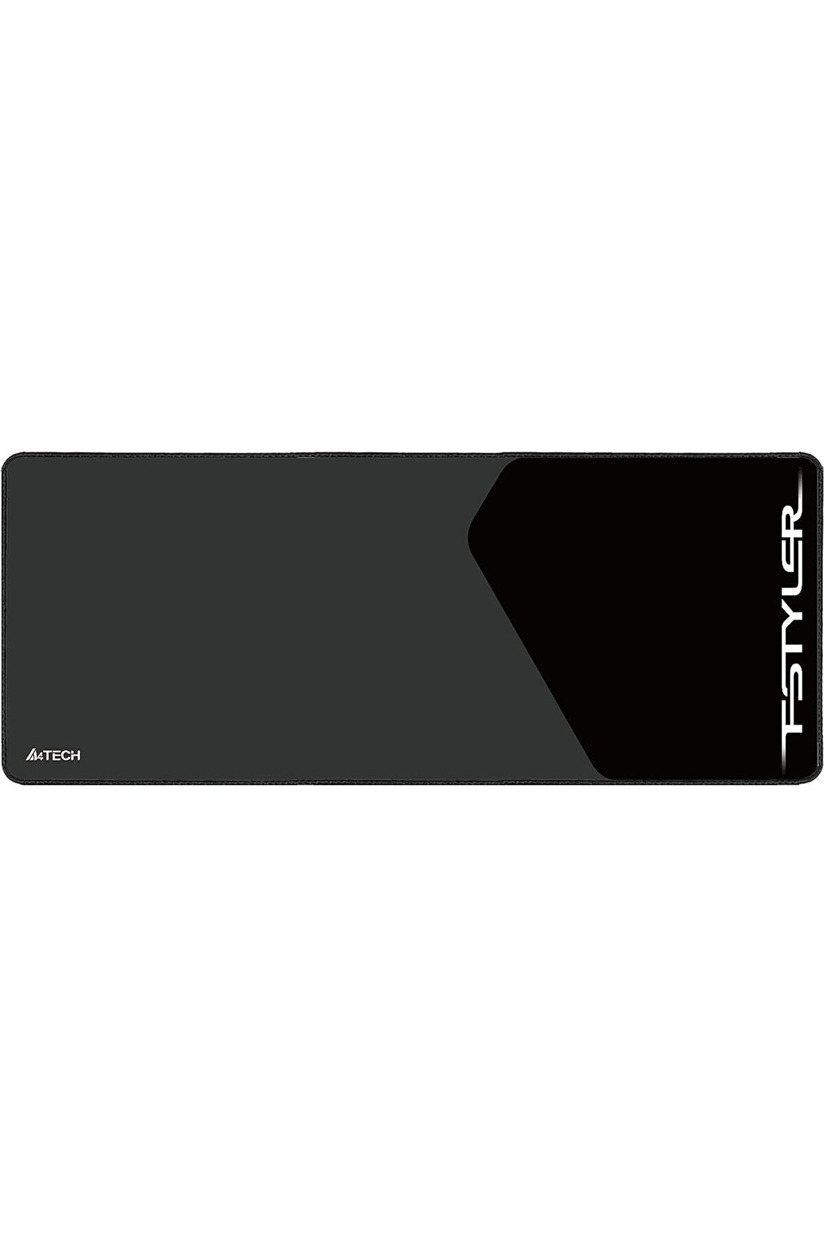 STOREMAX A4 TECH Fstyler FP70 Oyun Gamer Mouse PAD Genişletilmiş Katlanabilir, Kaymayan Kauçuk Taban, Prüzsüz