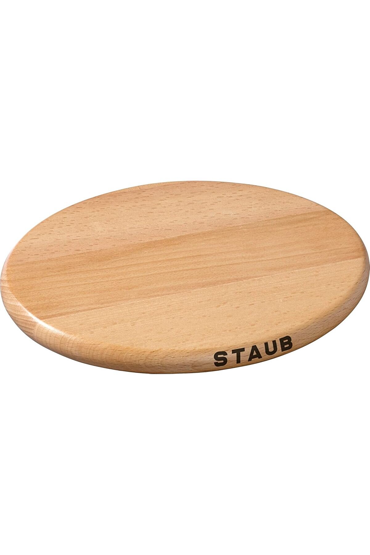 STOREMAX modashine Accessories Ahşap modascope 1014773