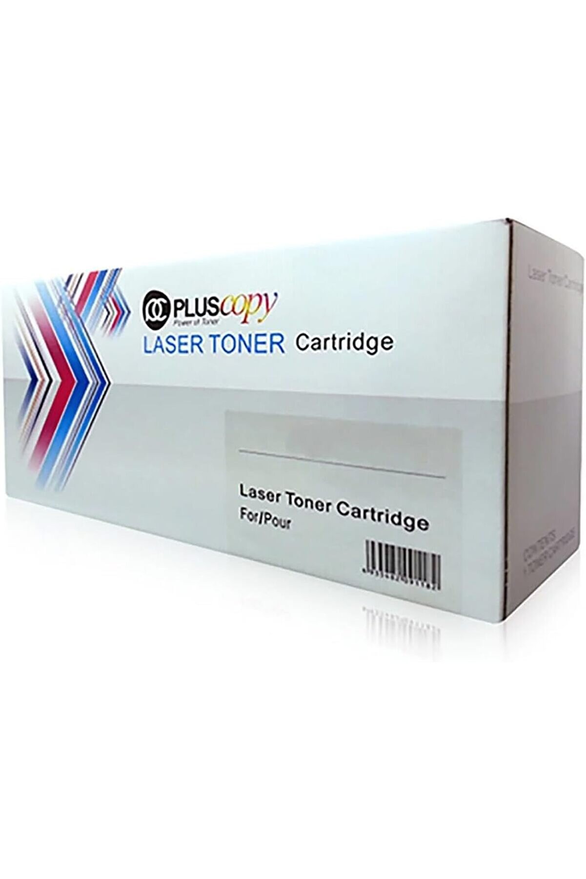 STOREMAX modashine Uyumlu Ithal Tonerler, Crg-054 Siyah Uyumlu Ithal Muadil Toner - Lbp621Cw, Lbp623Cdw, Mf64