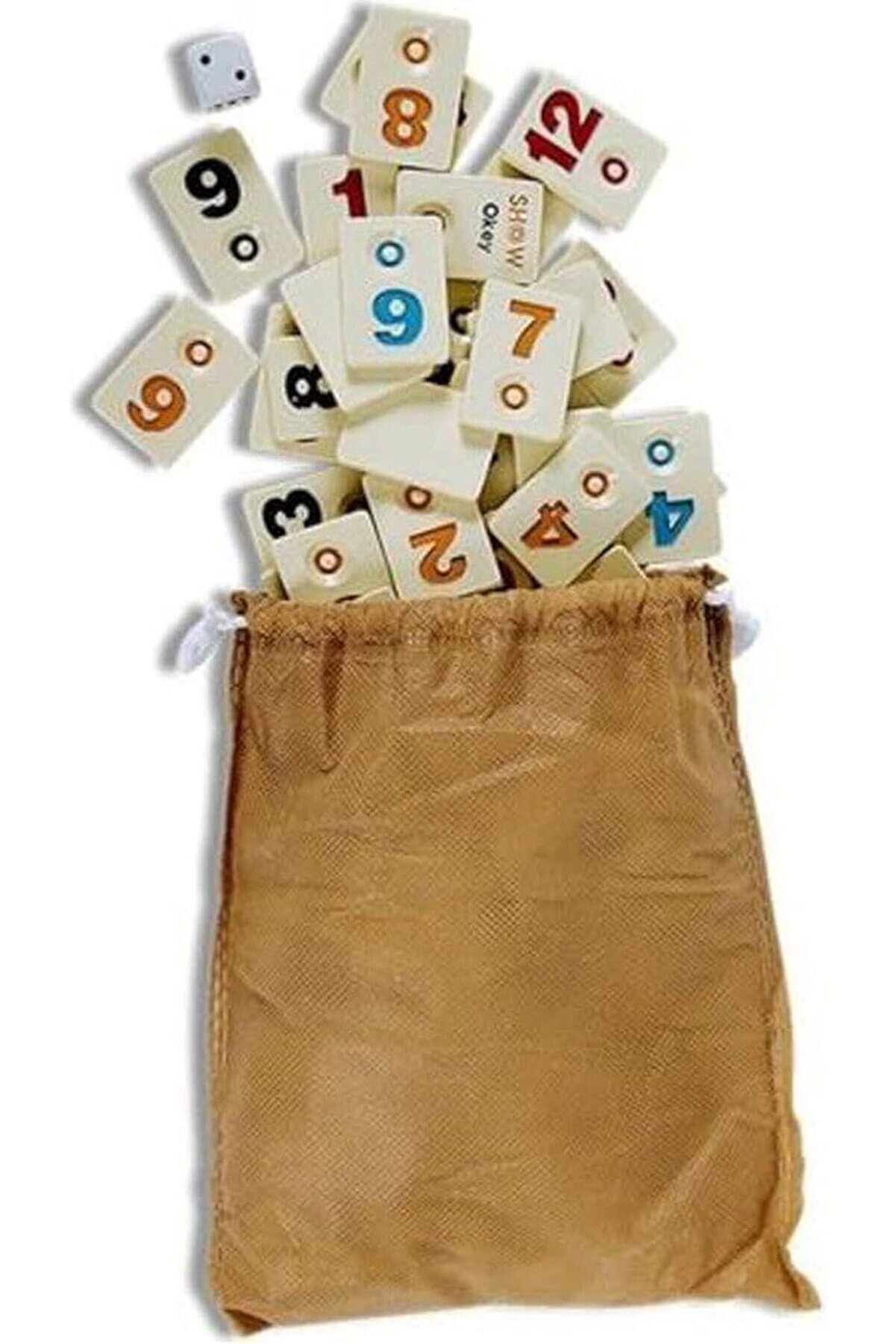 STOREMAX modashine İç Taş modascope 1014773