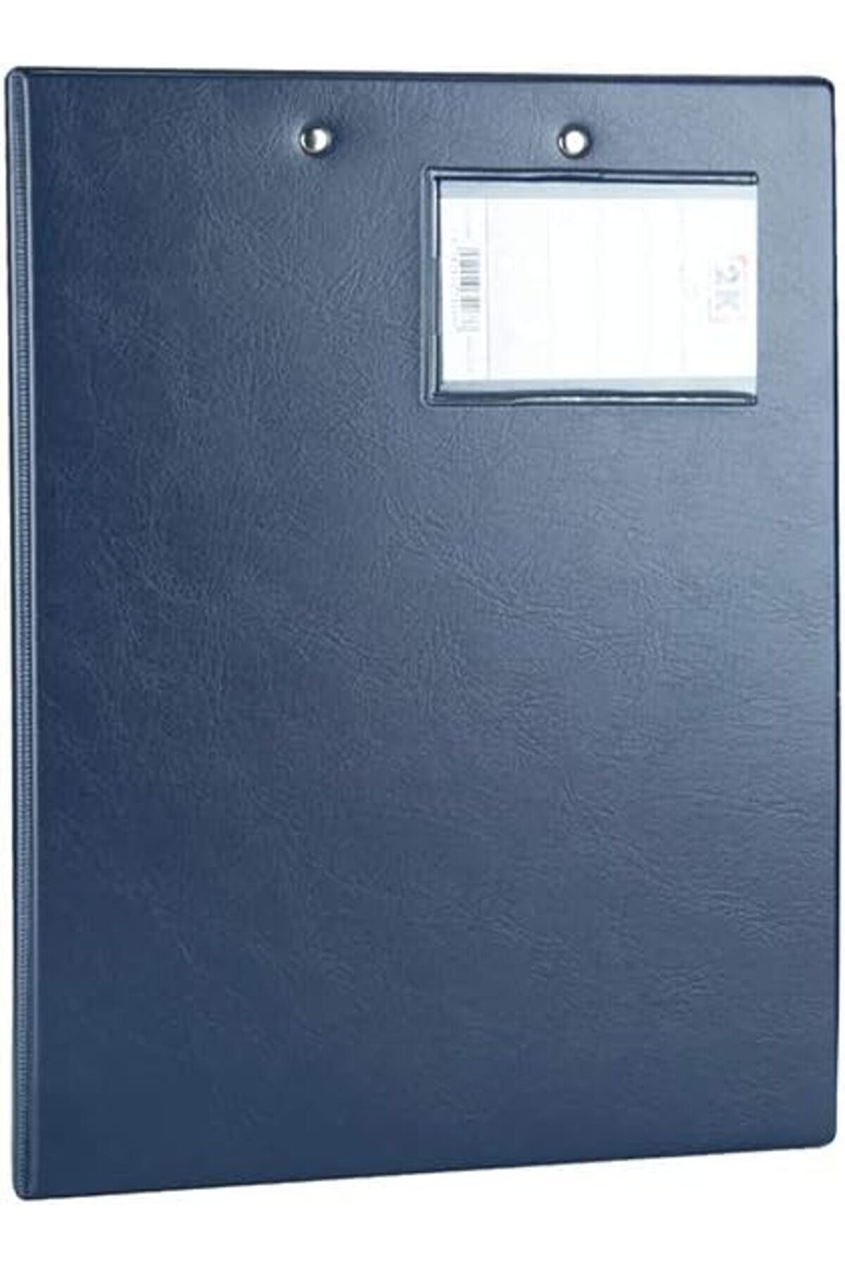 STOREMAX modashine 290L Biala Çift Mekanizmalı Klasör Sekreterlik ve Kollu Sıkıştırma, Lacivert modascope 101