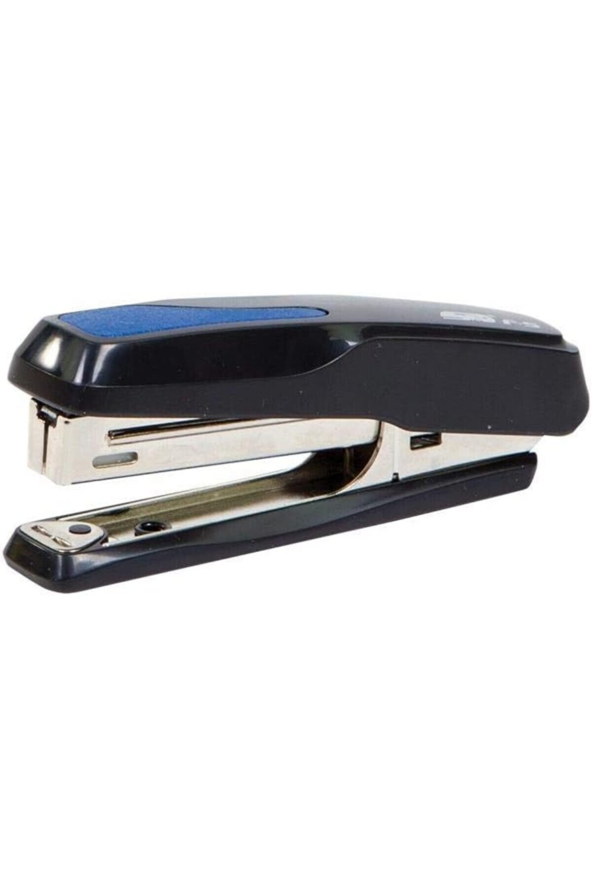 Modashi̇ne Zımba Maki̇nası Fashi̇on No10 F-5 Si̇yah Modascope 1014773