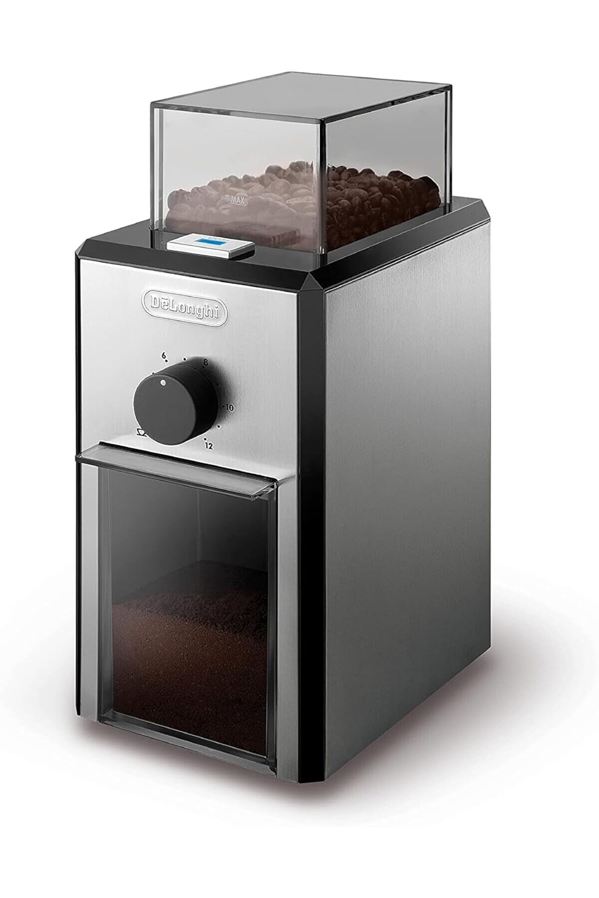 STOREMAX modashine Kahve Öğütücü KG89 modascope 1014773