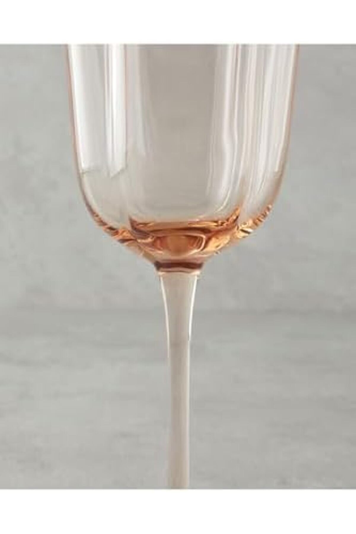 Modashi̇ne Rei̇na Cam El Yapımı 2’Li̇ Kadeh Pudra Modascope 1014773