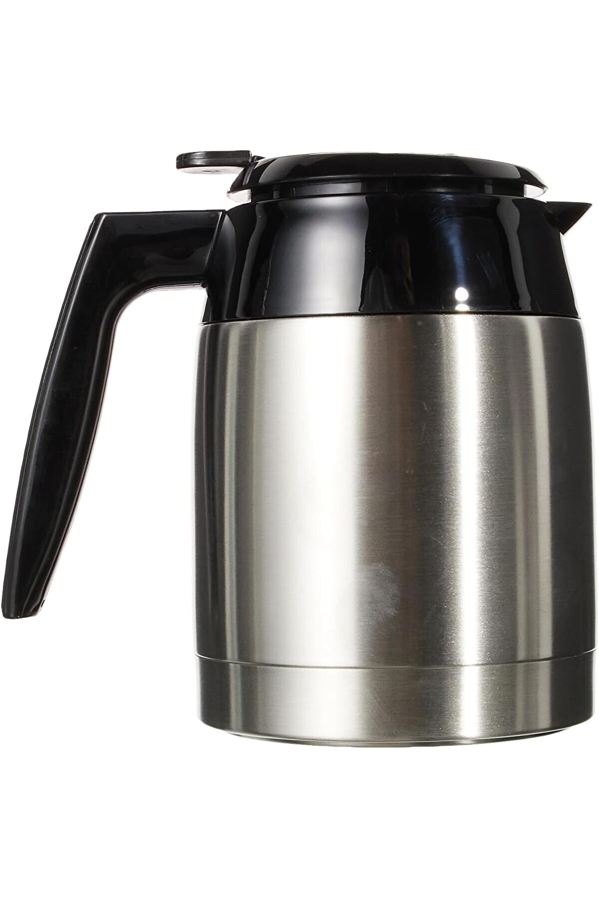 STOREMAX modashine 5 termos modascope 1014773