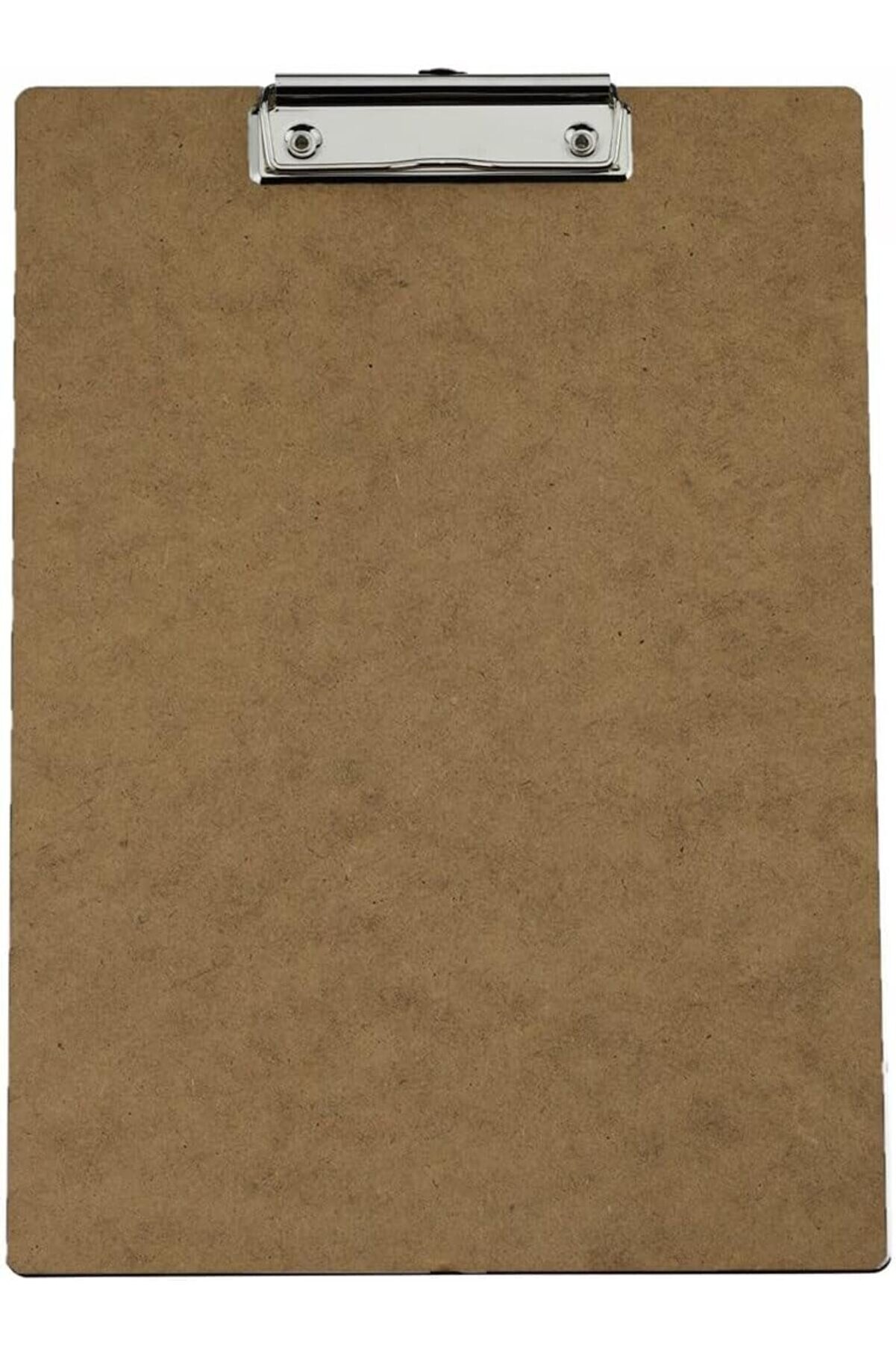 STOREMAX modashine A4 SEKRETERLİK AHŞAP SEKRETER TABLASI (HAM MDF) 22X32 cm. modascope 1014773