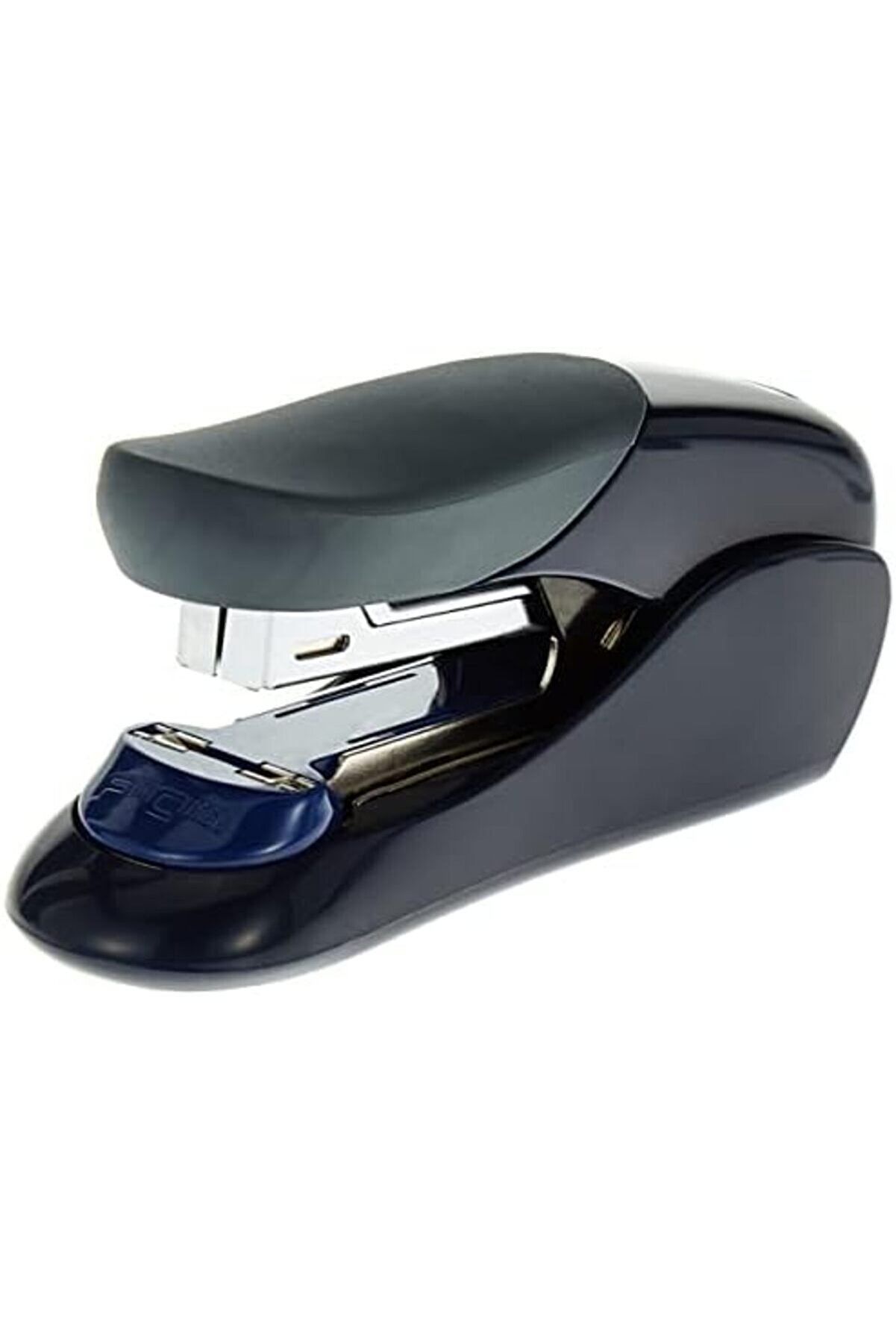 Modashi̇ne Hd-50F Zımba Maki̇nesi̇, No3-1M, Koyu Mavi̇ Modascope 1014773