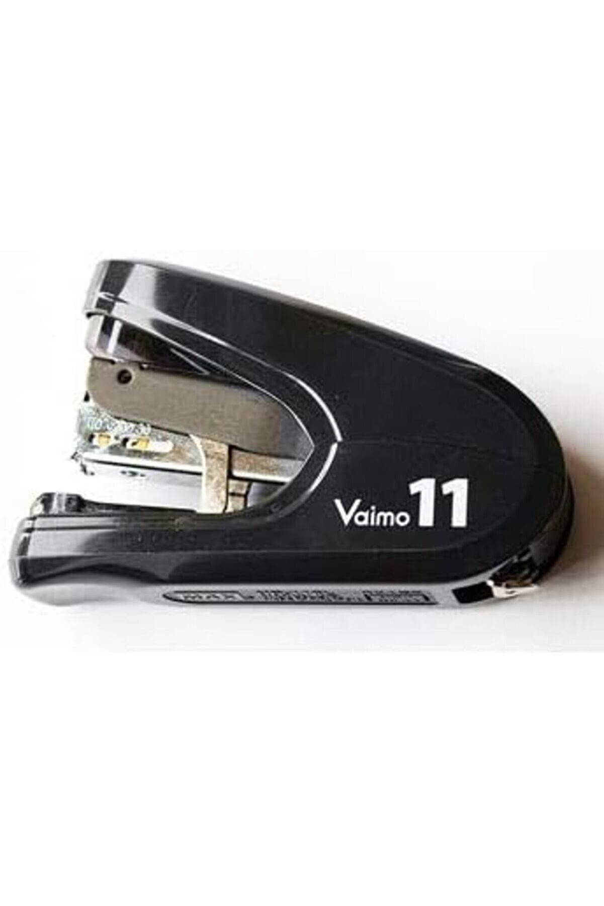 STOREMAX modashine VAIMO 11 HD-11FLK Siyah Zımba Makinesi modascope 1014773