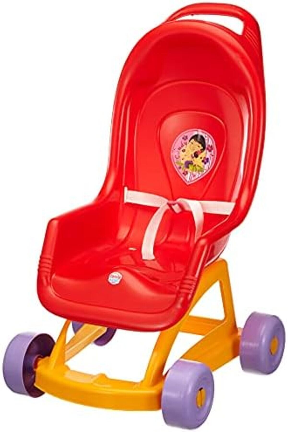 Modashi̇ne Puset Asorti̇ Modascope 1014773