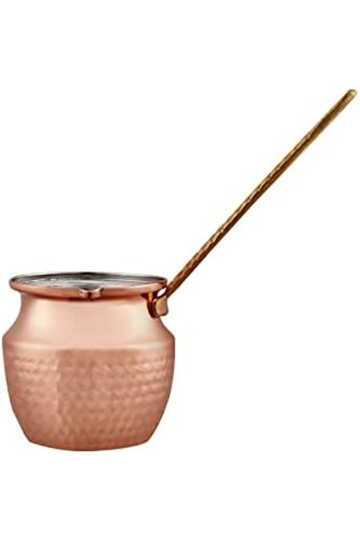 Modashi̇ne Alacahöyük Cezve Small Modascope 1014773