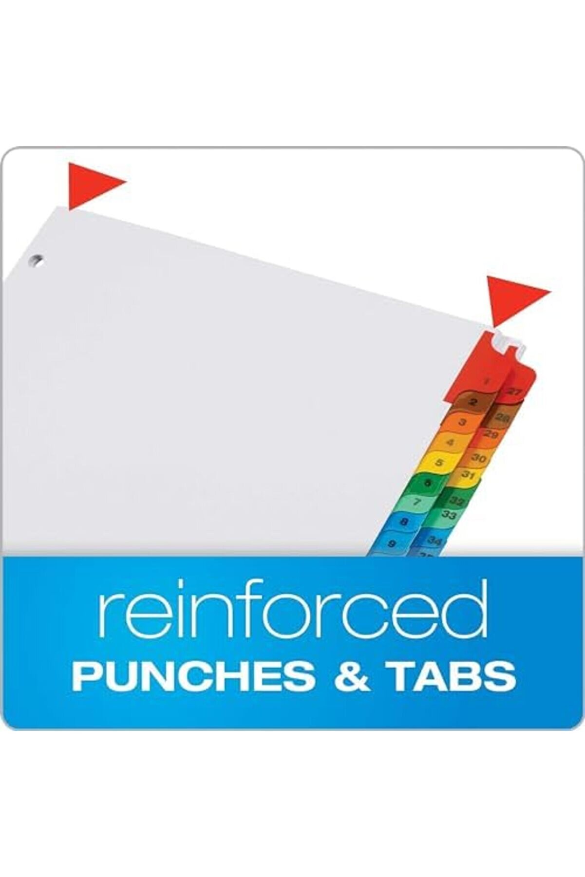 Modashi̇ne Onestep Yazdırılabi̇li̇r B&ouml;l&uuml;c&uuml;ler Modascope 1014773