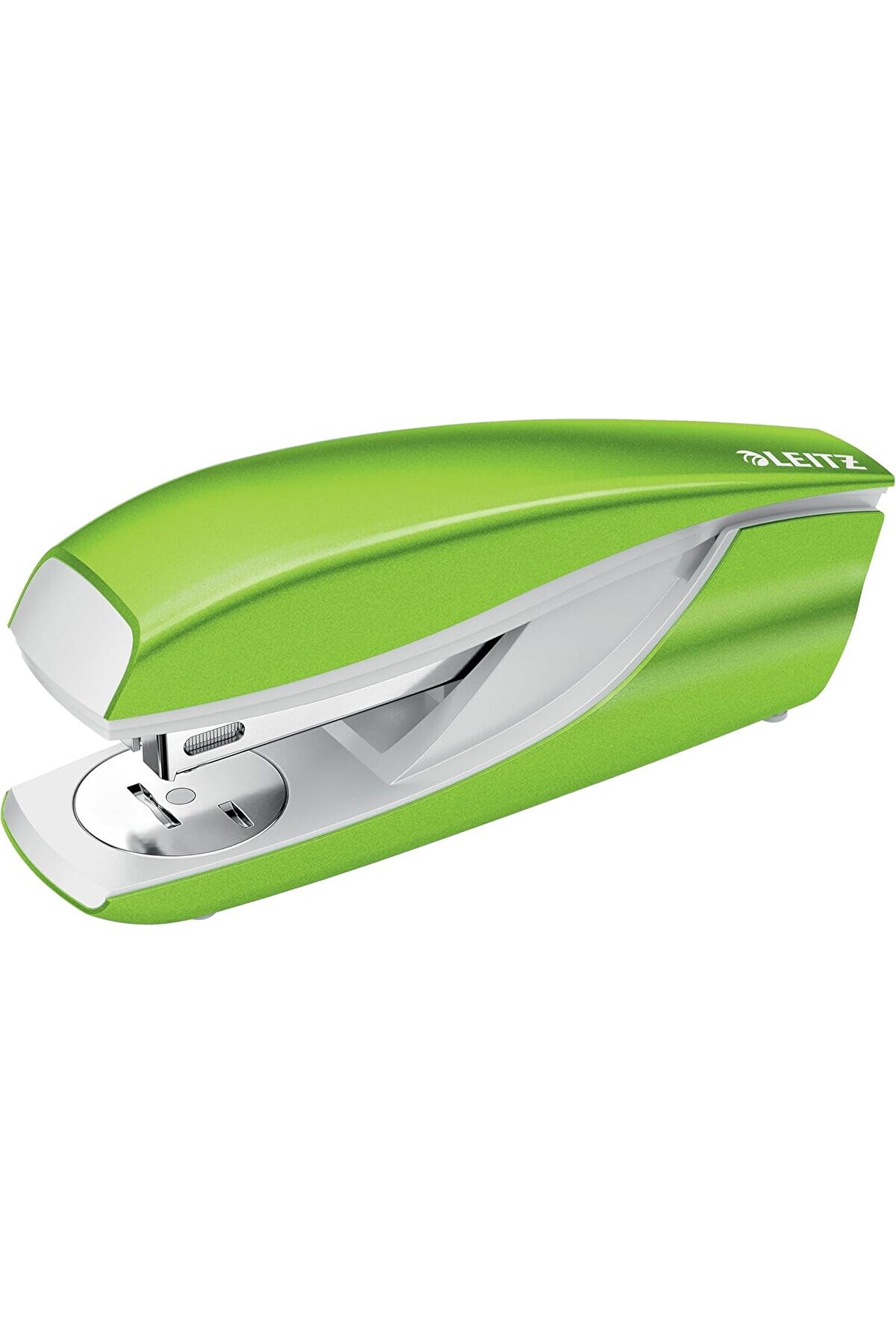 STOREMAX modashine 55022054 NeXXt WOW Metal Ofis Zımbası modascope 1014773