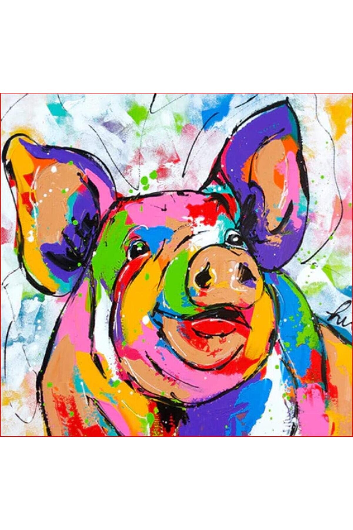 STOREMAX modashine Cezve Soft Siyah Bakalit Sap Durasteel 1Mm Gövde 2-3 Fincan Kapasite modascope 1014773