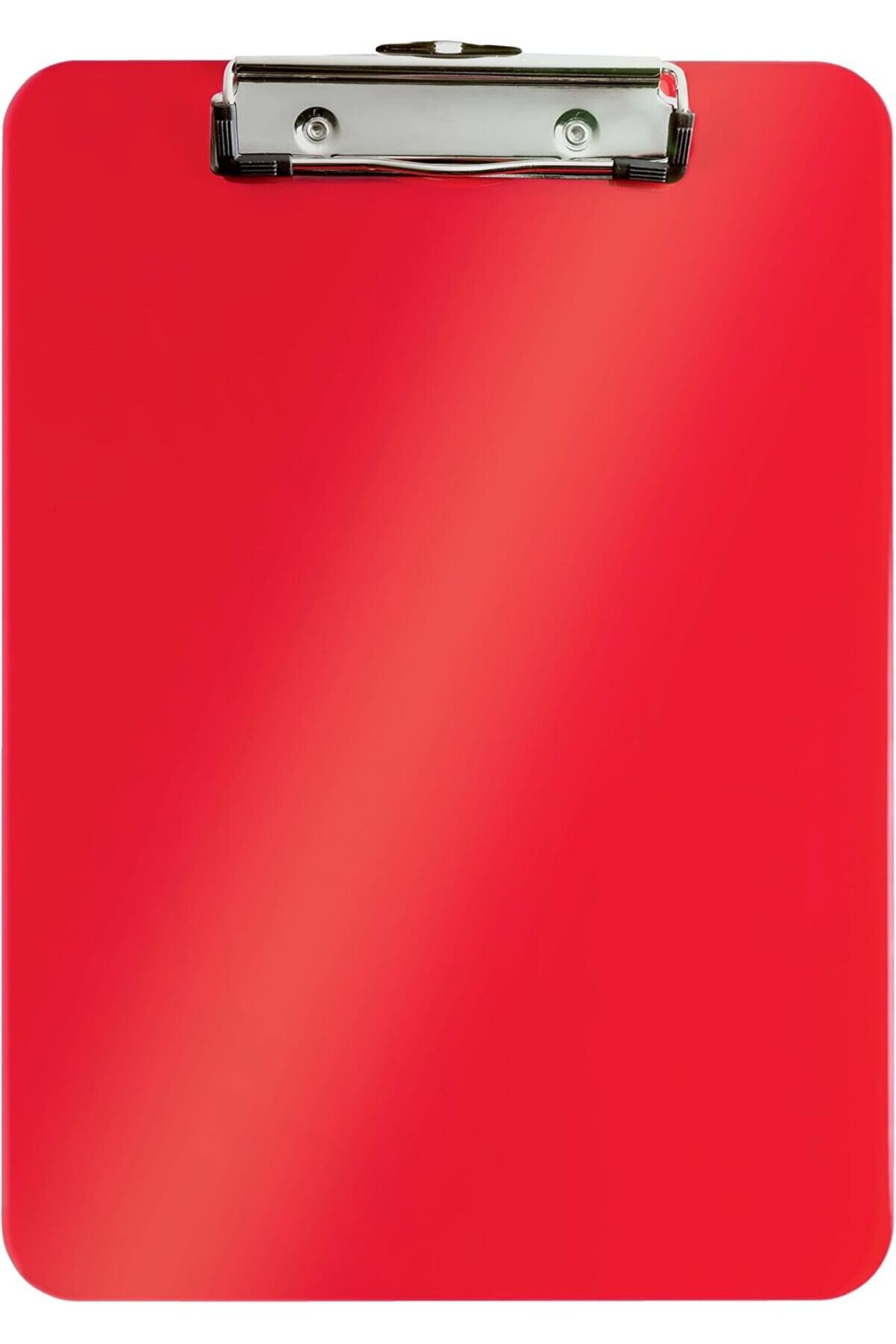 STOREMAX modashine WOW Sekreter Notluğu modascope 1014773