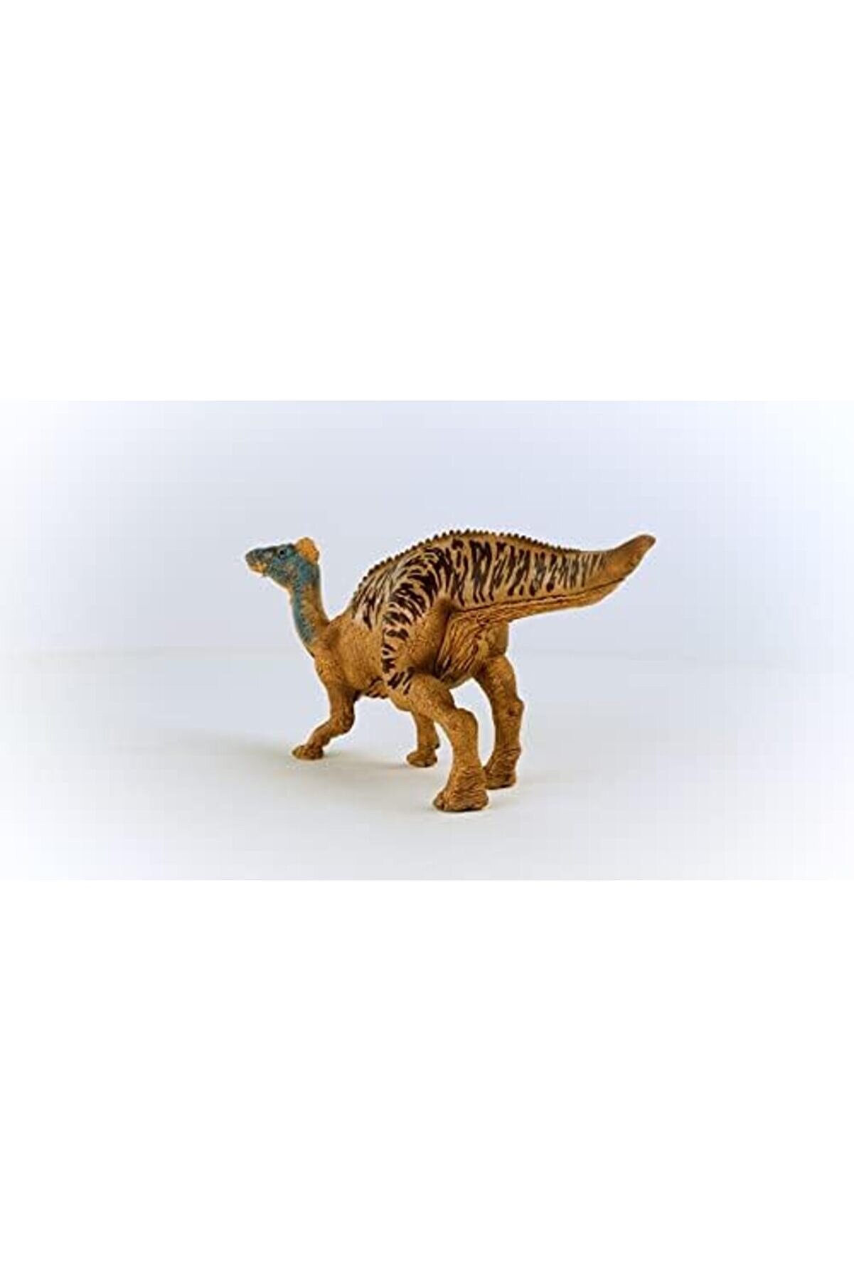 Modashi̇ne Edmontosaurus Oyuncak Modascope 1014773