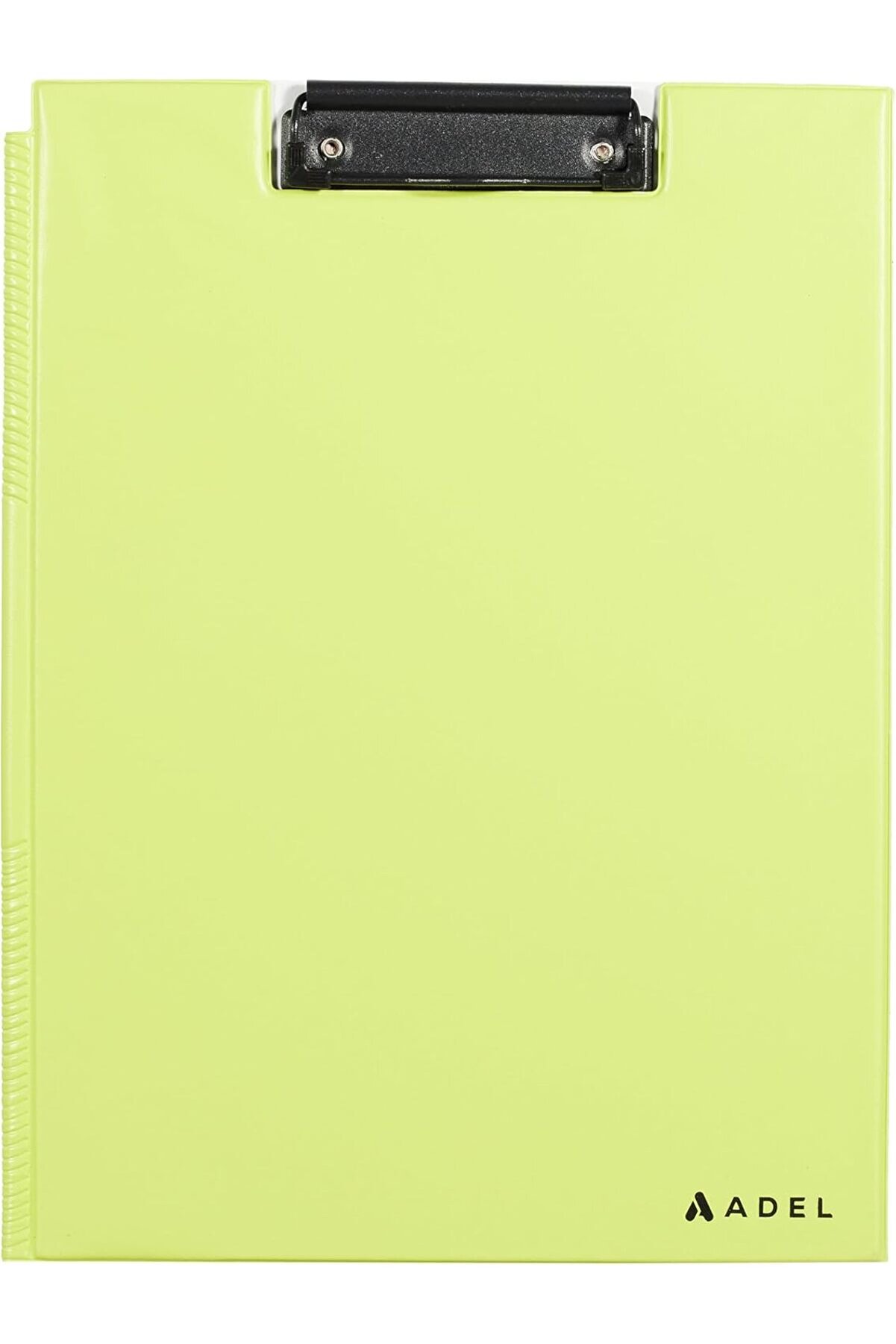 STOREMAX modashine Renkli Sekreterlik Sarı modascope 1014773