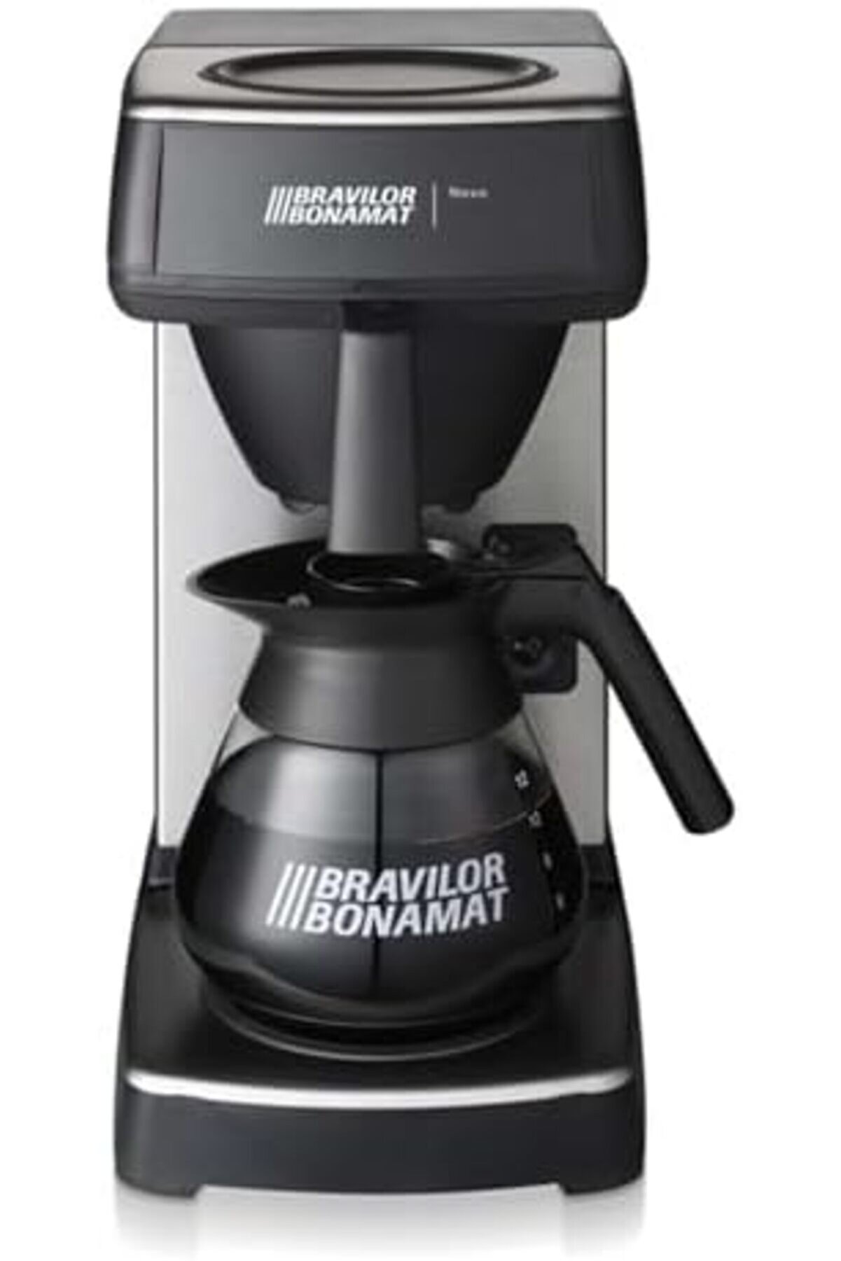 Modashi̇ne 250/90 Basket Fi̇ltre Kahve Kağıdı 1000 Adet 90/250 Fi̇ltre Kağıdı 85/245 Kahve Kağıdı Modas