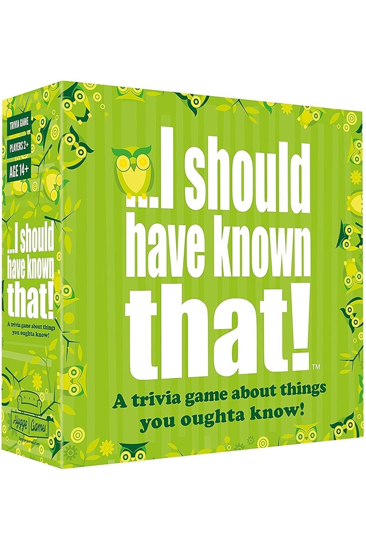 STOREMAX modashine AB 21026 - I h known that! *Neu* modascope 1014773