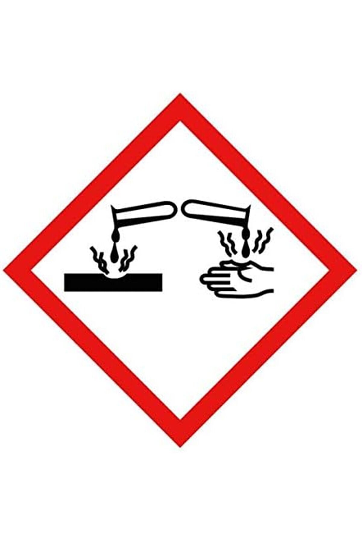 Modashi̇ne Otomati̇k Kahve Espresso Maki̇nesi̇ Temi̇zleme Tableti̇ 10 Lu Modascope 1014773