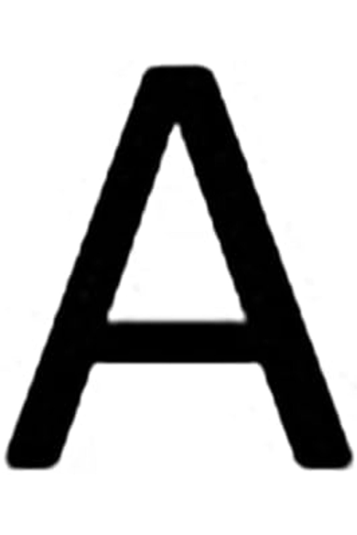 Modashi̇ne S0718060, Yüksek Kalıcı (12 Mm X 5,5 Mt), Si̇yah/Beyaz (16959) Modascope 1014773