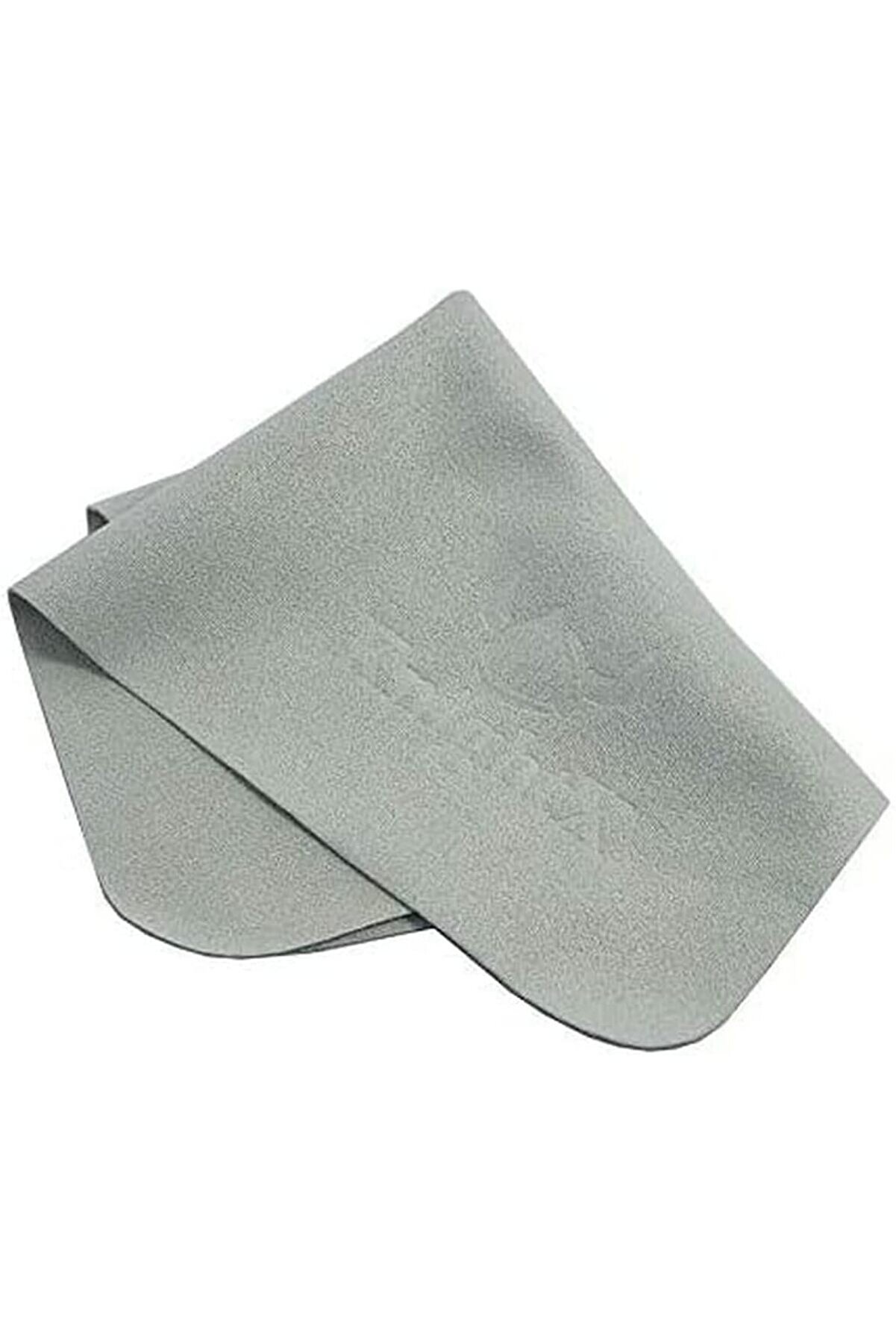 STOREMAX modashine Lens, Objektif Ve Filtre İçin Microfiber Temizlik Bezi modascope 1014773