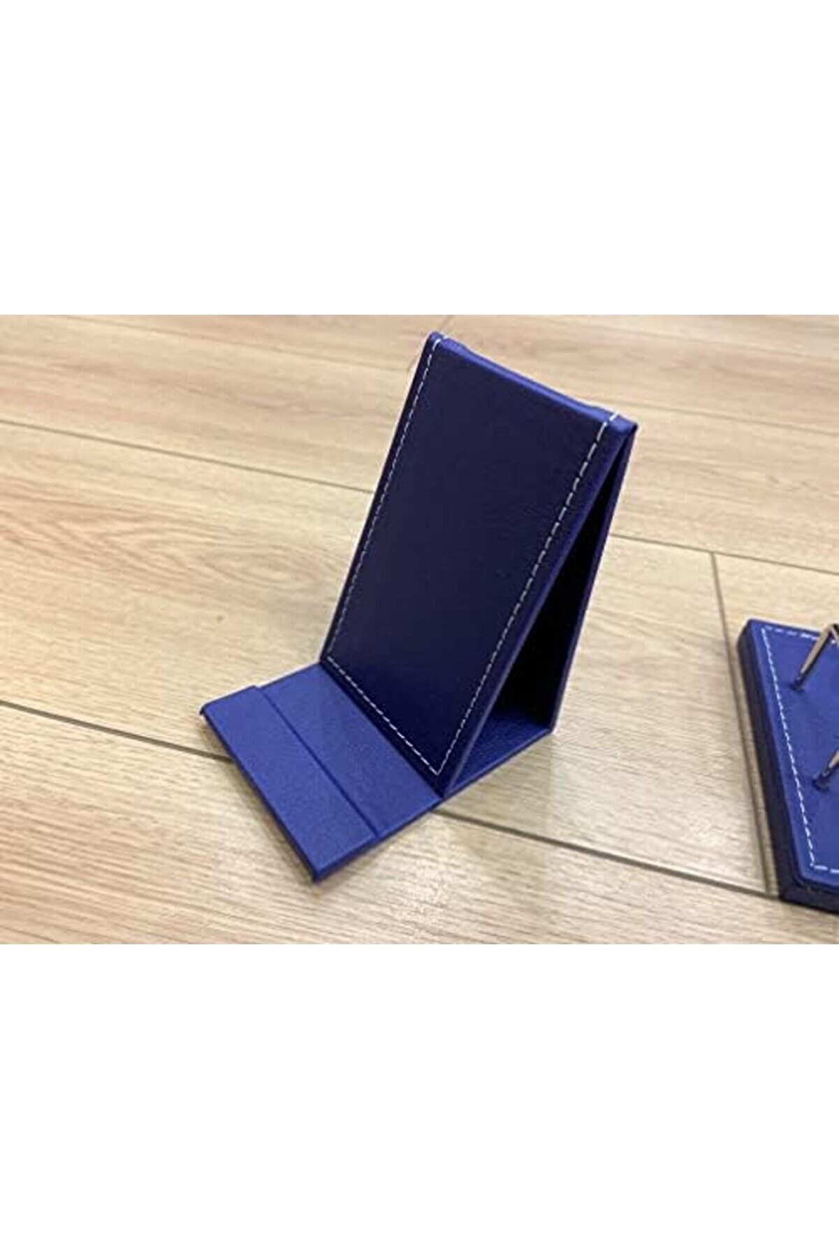 Ofi̇s Deni̇z Sümen Takımı/Mavi̇ / 12 Parça 1175713