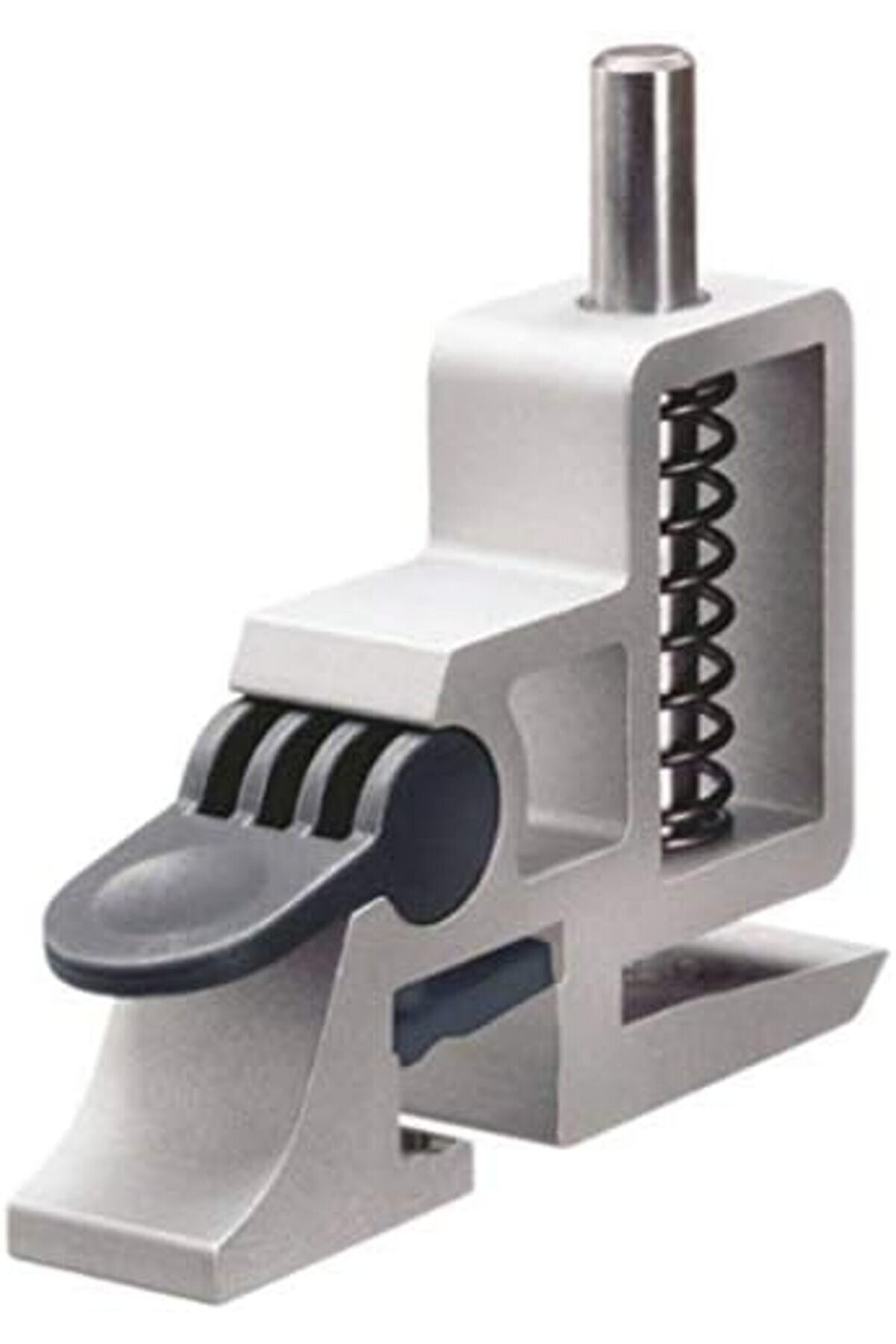 Modashi̇ne Delgeç Ayağı Yeni̇ Model 5114 İçi̇n Modascope 1014773