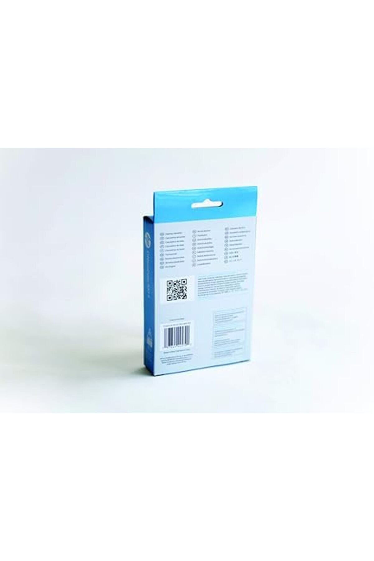 Modashi̇ne Calculator 100 Hesap Maki̇nesi̇ Modascope 1014773