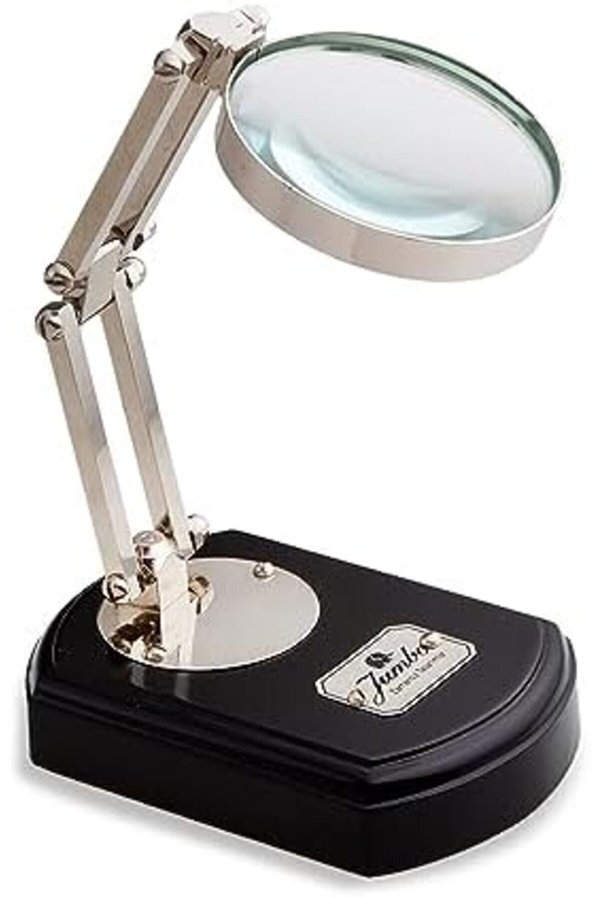 Modashi̇ne Vi̇ra Masa Büyüteci̇ Modascope 1014773