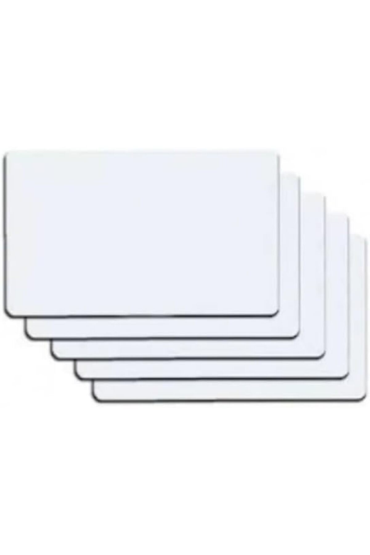 STOREMAX modashine Kart 13 56 Mhz Kart Okuyucularla Uyumlu 10 Adet modascope 1014773