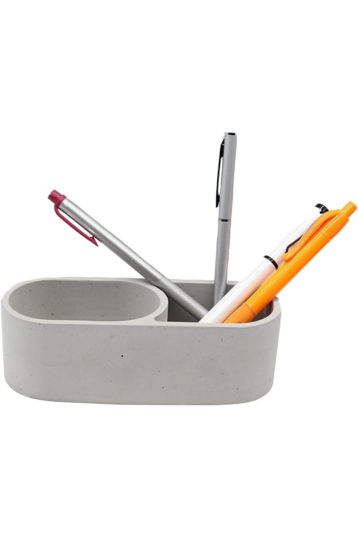 STOREMAX modashine & Notluk I BTNMS-2018211 BTG-60 modascope 1014773