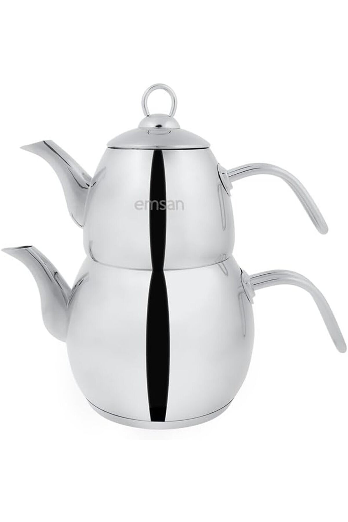 STOREMAX modashine Cordoba Çaydanlık Takımı modascope 1014773