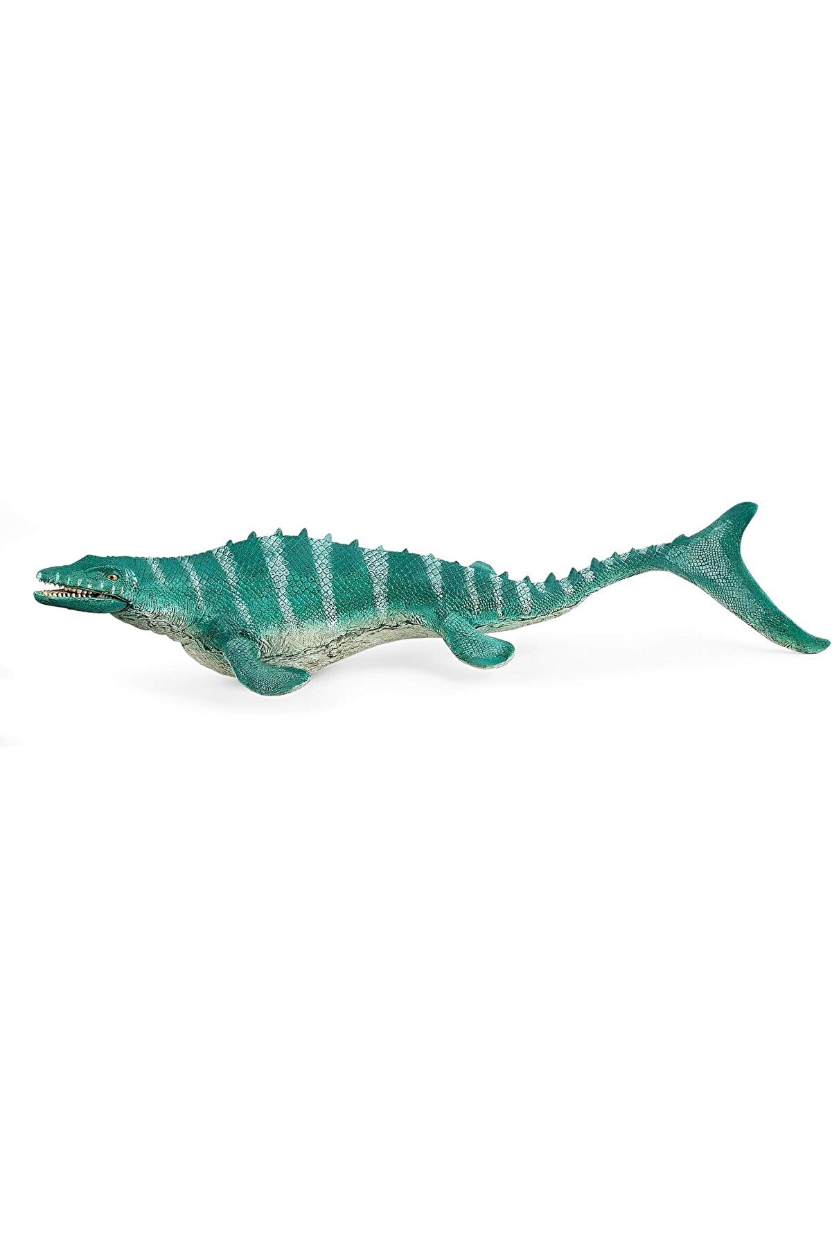 STOREMAX Mosasaurus 1175713