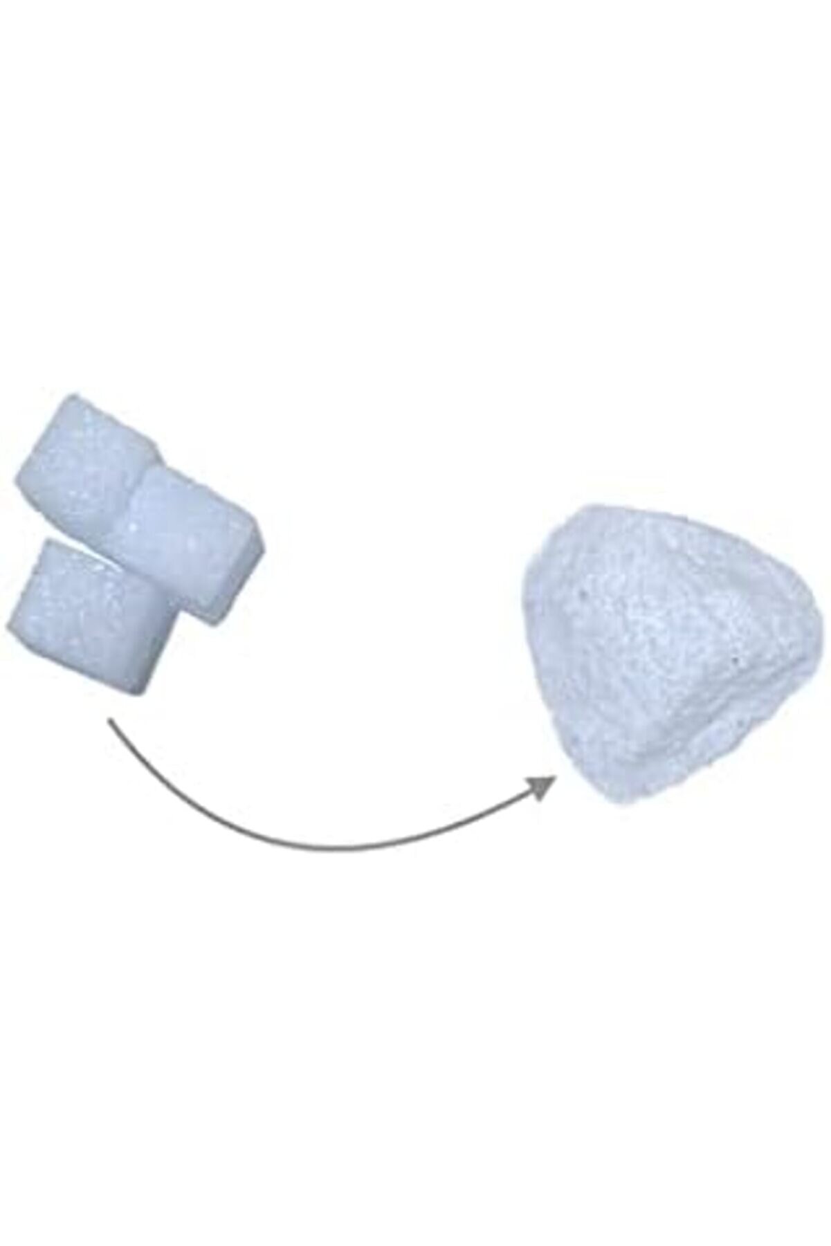 Modashi̇ne Şarjlı Rondo Ve Kahve & Öğütücü Modascope 1014773