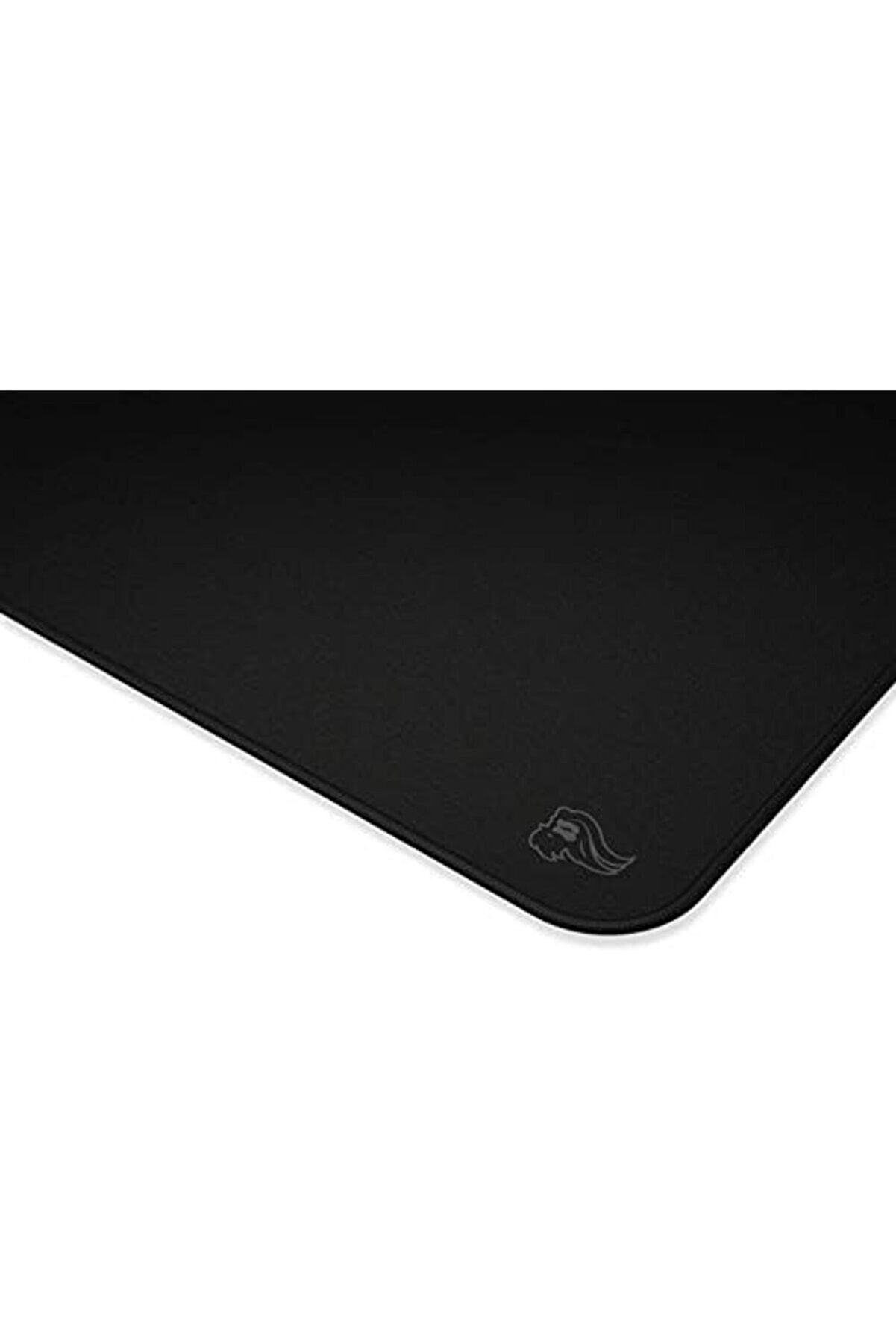 Modashi̇ne Di̇ki̇şli̇ Kenar 5Mm Xl Mousepad 41 X 46 Cm Modascope 1014773