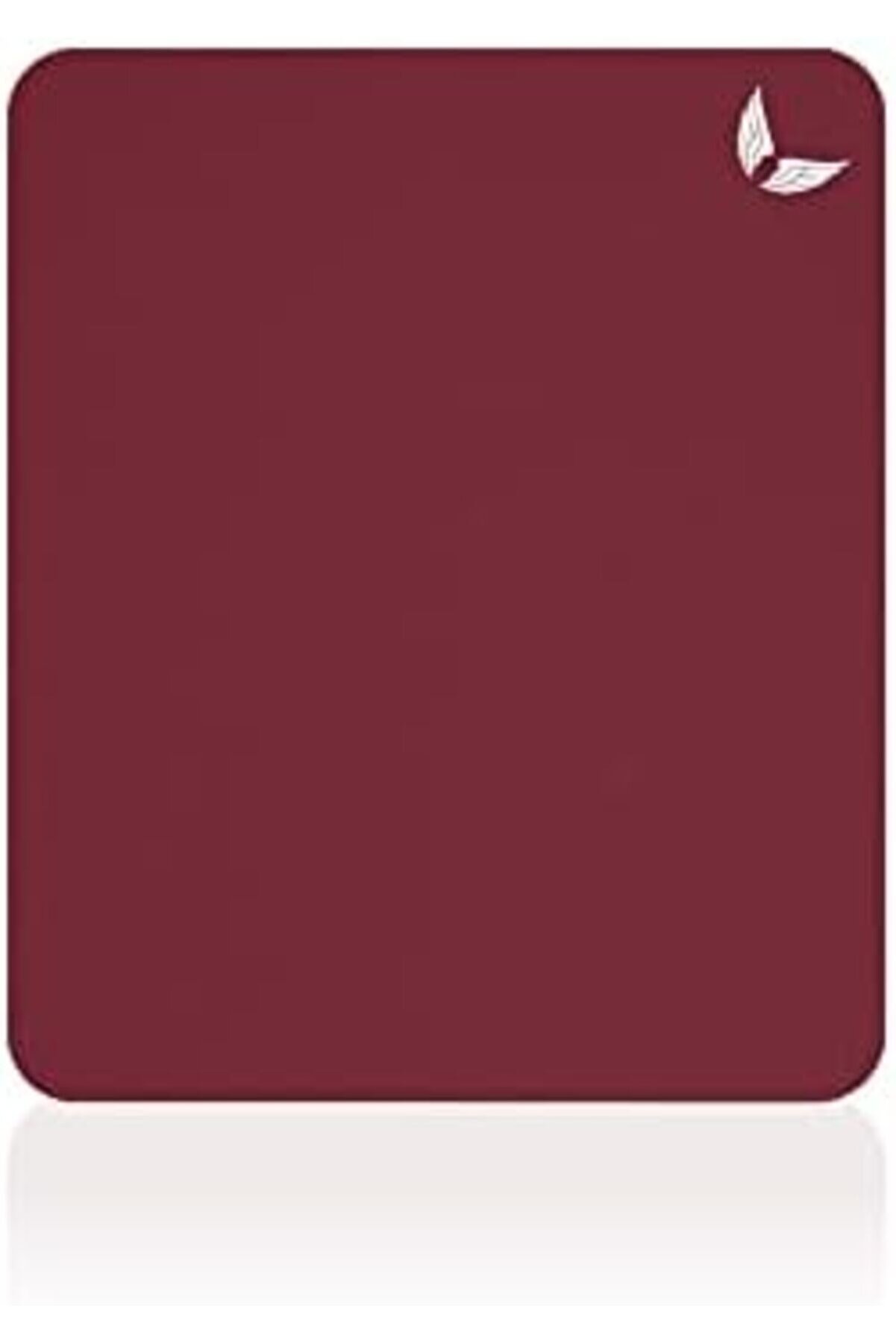 Modashi̇ne Mi̇ni̇ Mouse Pad 22X18 Cm, Küçük Boy - Small Ofi̇s Ti̇pi̇ Kaymaz Taban Mouse Ped, Fare Altlığı,