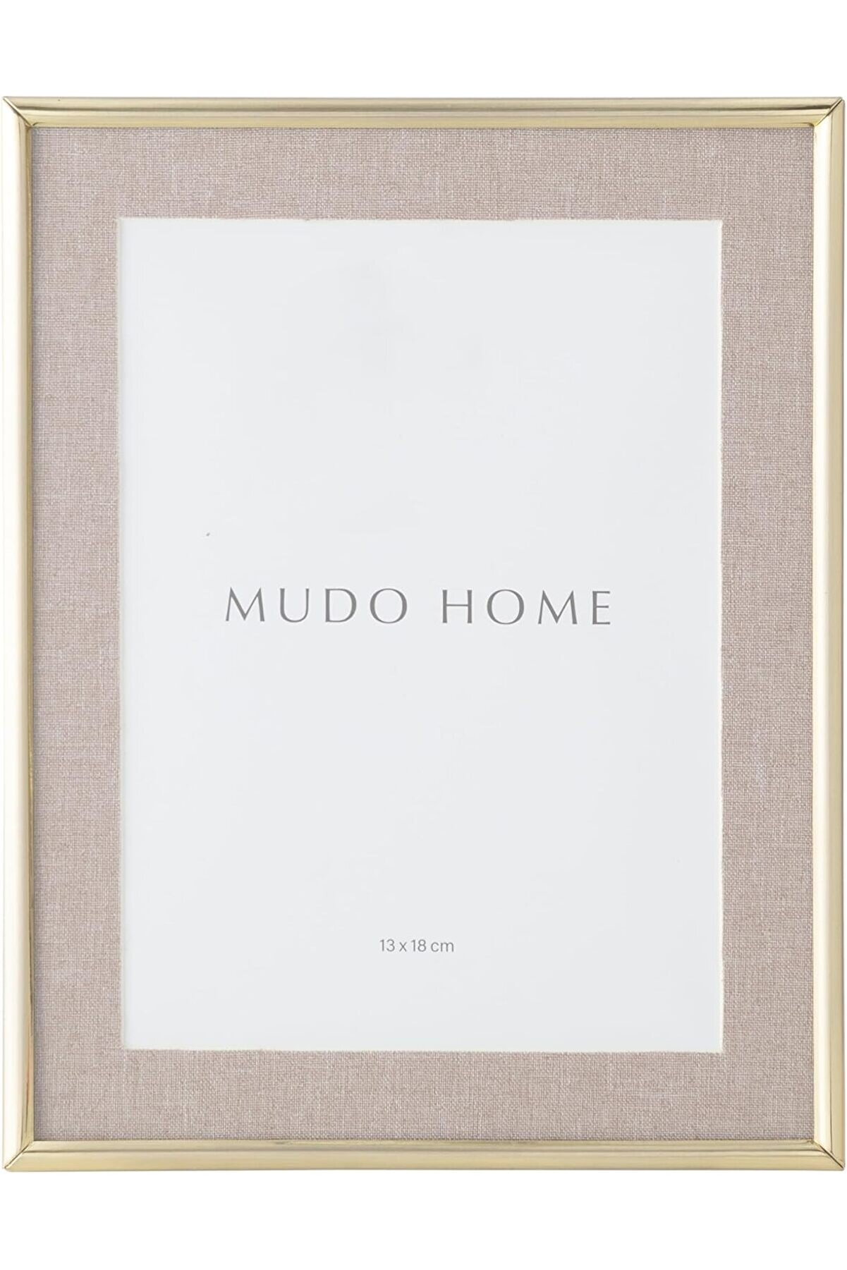 STOREMAX elizzashop Concept Timmy Fotoğraf Çerçevesi 13X18 cm elizzashop 1174223