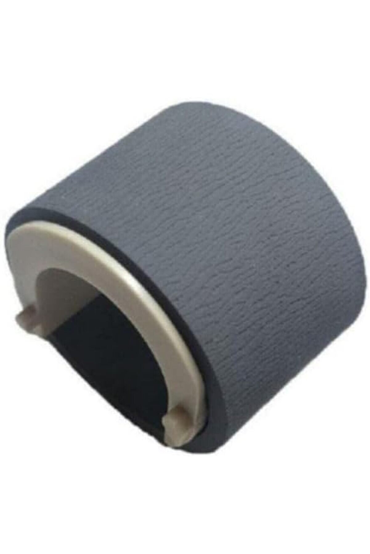 STOREMAX modashine ML1610/SCX4521/XEROX PE 220 Kağıt Alıcı modascope 1014773