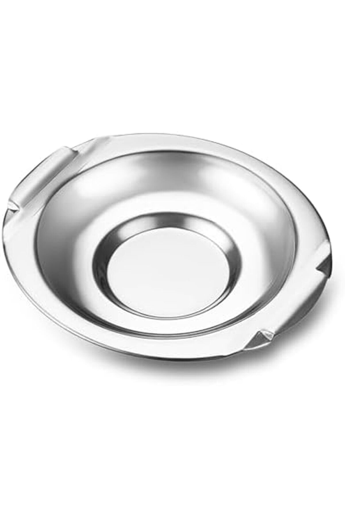 Modashi̇ne Mars 18 Parça Çeli̇k Çay Seti̇ Modascope 1014773