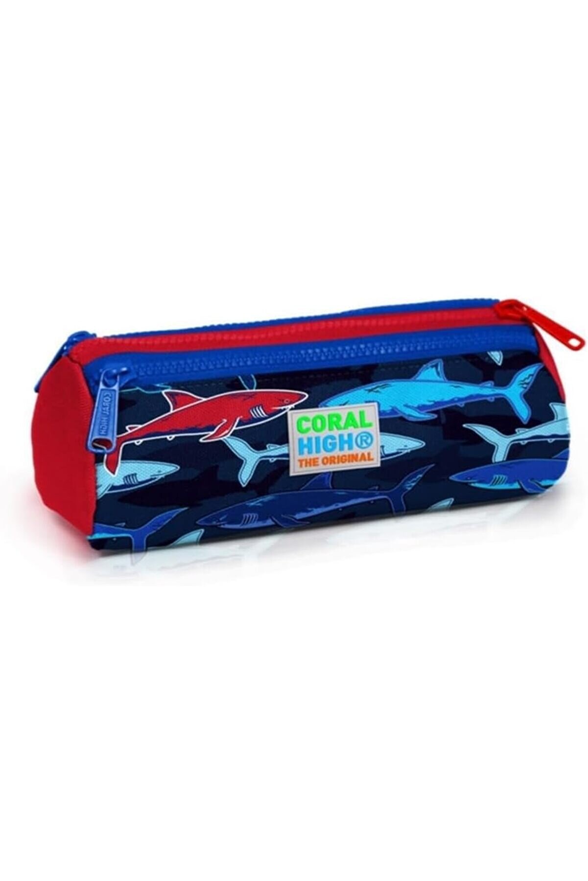 STOREMAX modashine Çanta (Üç Bölmeli) modascope 1014773