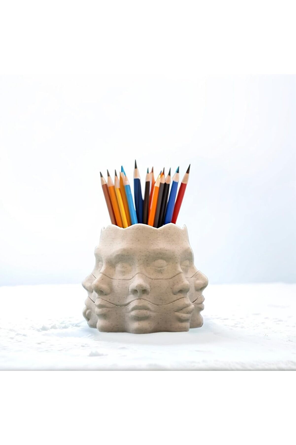 STOREMAX modashine Face Organizer modascope 1014773