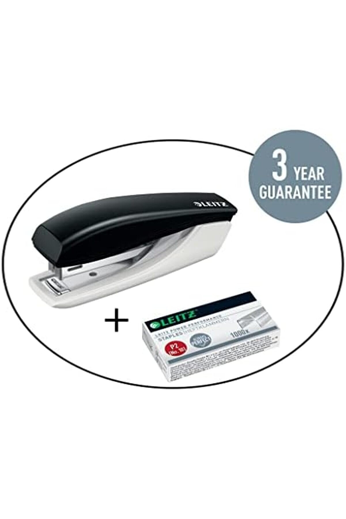 Modashi̇ne 5577 Zımba Teli̇ No10 Modascope 1014773