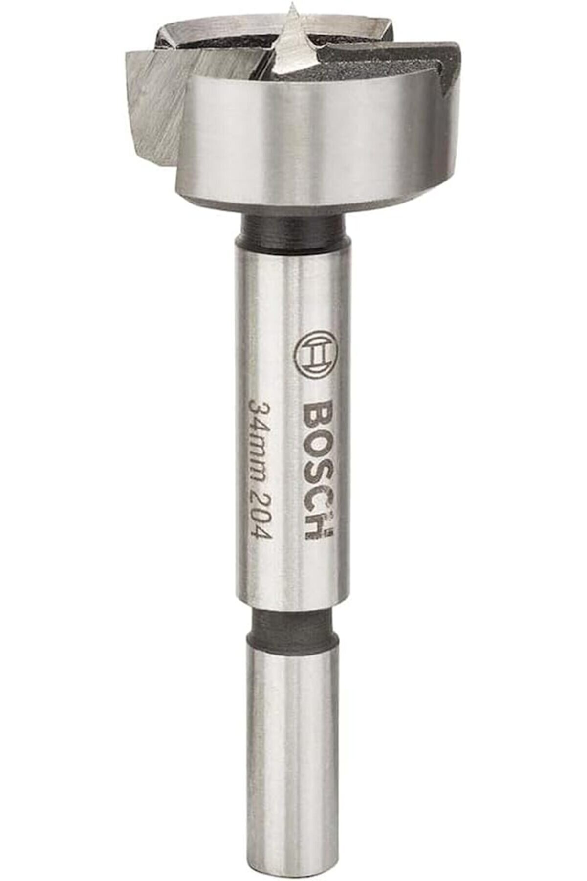 STOREMAX Pro matkap ucu, 2608597115 1014773
