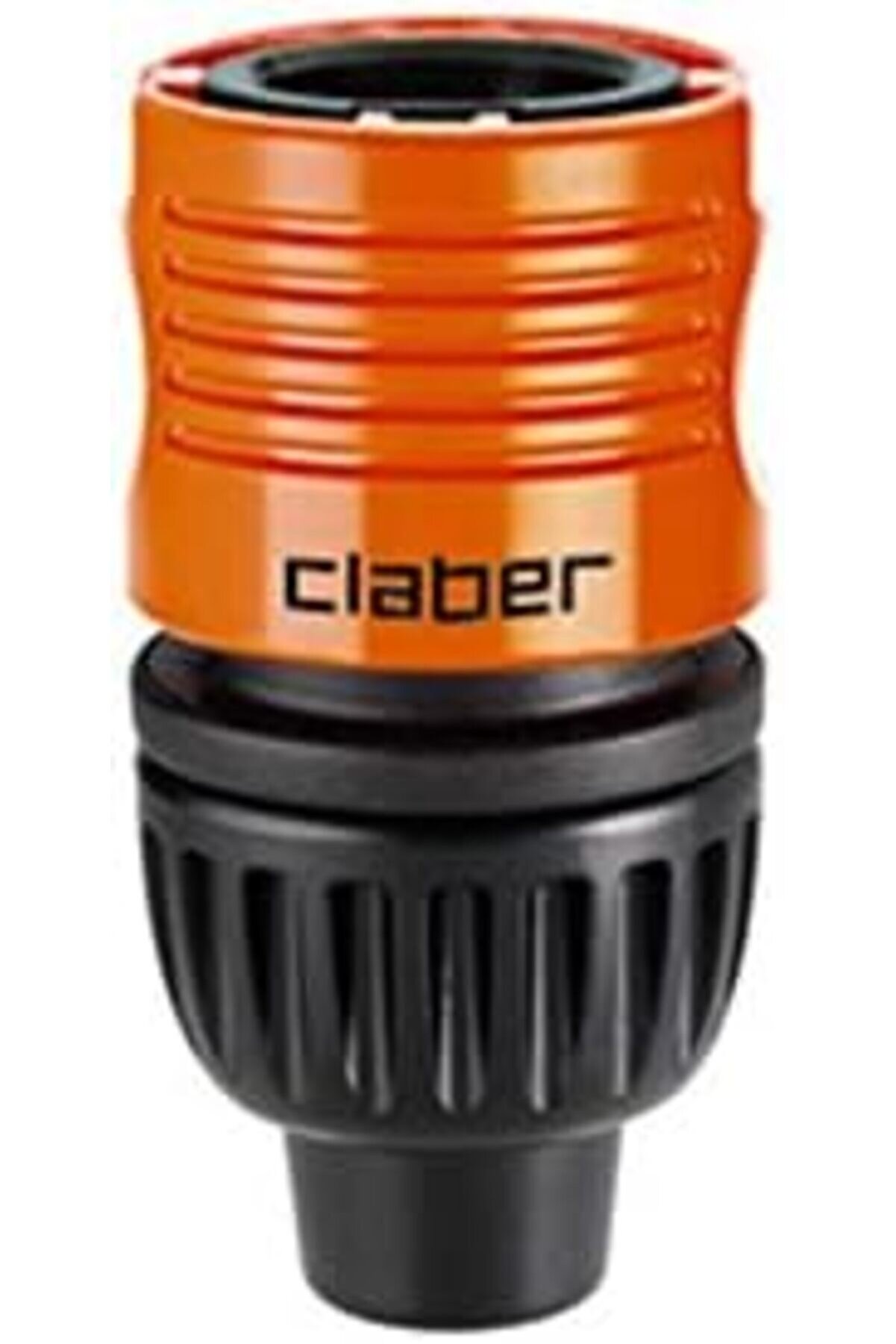 Modashi̇ne 9025, 9-13 Mm Hortumlar İ&ccedil;i̇n Otomati̇k Bağlantı Modascope 1014773