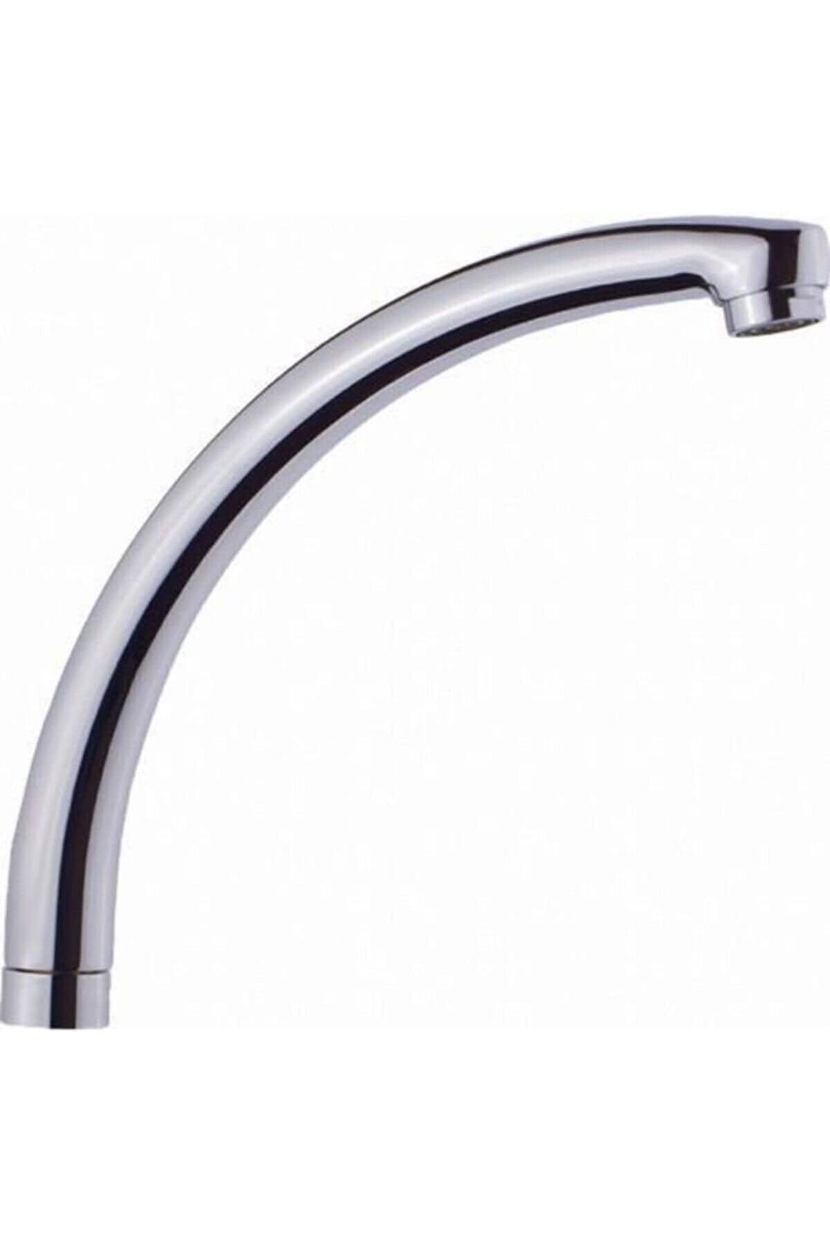 STOREMAX modashine Evye Tipi modascope 1014773