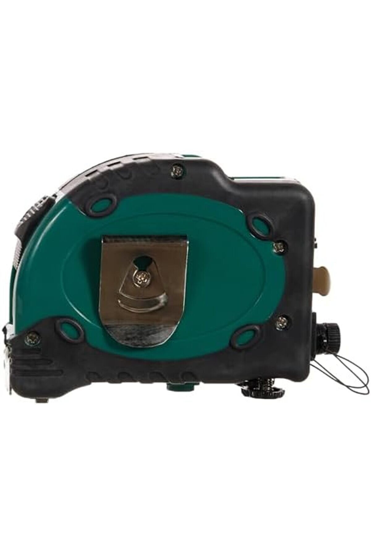 23100 Şeri̇t Metre 8 X 25Mm 1014773