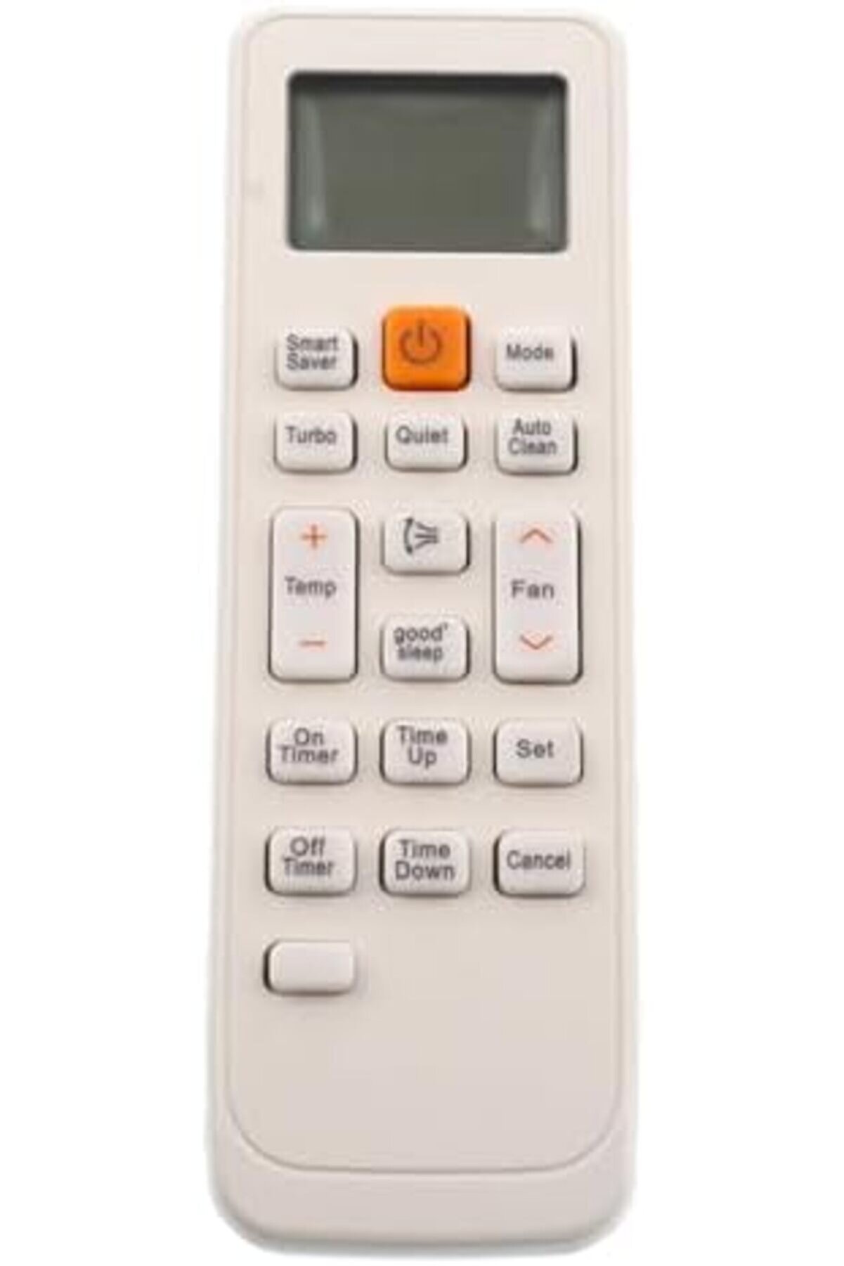 Modashi̇ne Kumandası, İle Uyumlu Modascope 1014773