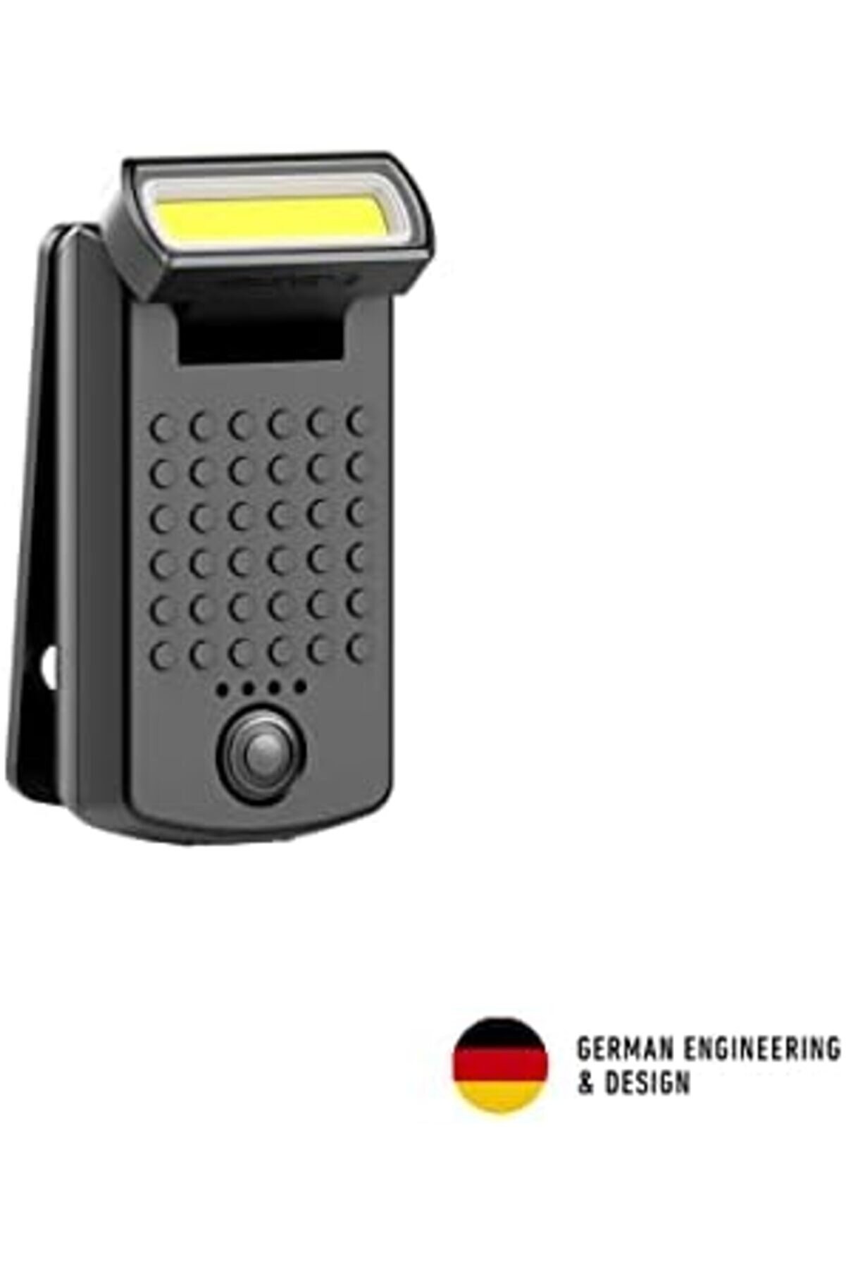Modashi̇ne W1R Led502810 Modascope 1014773